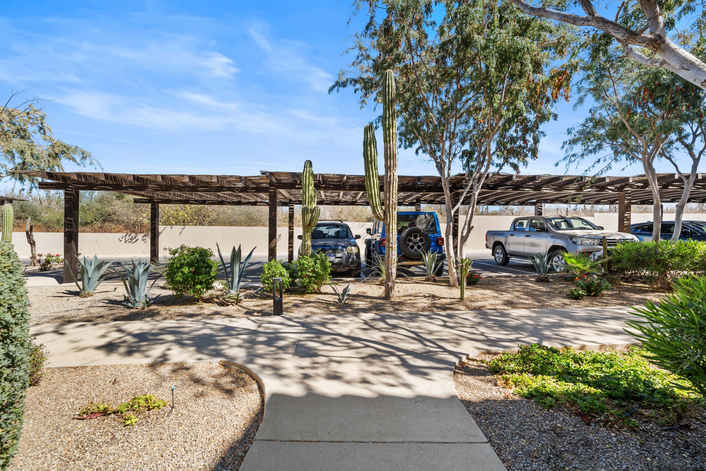 MLS #25-1309 image #24