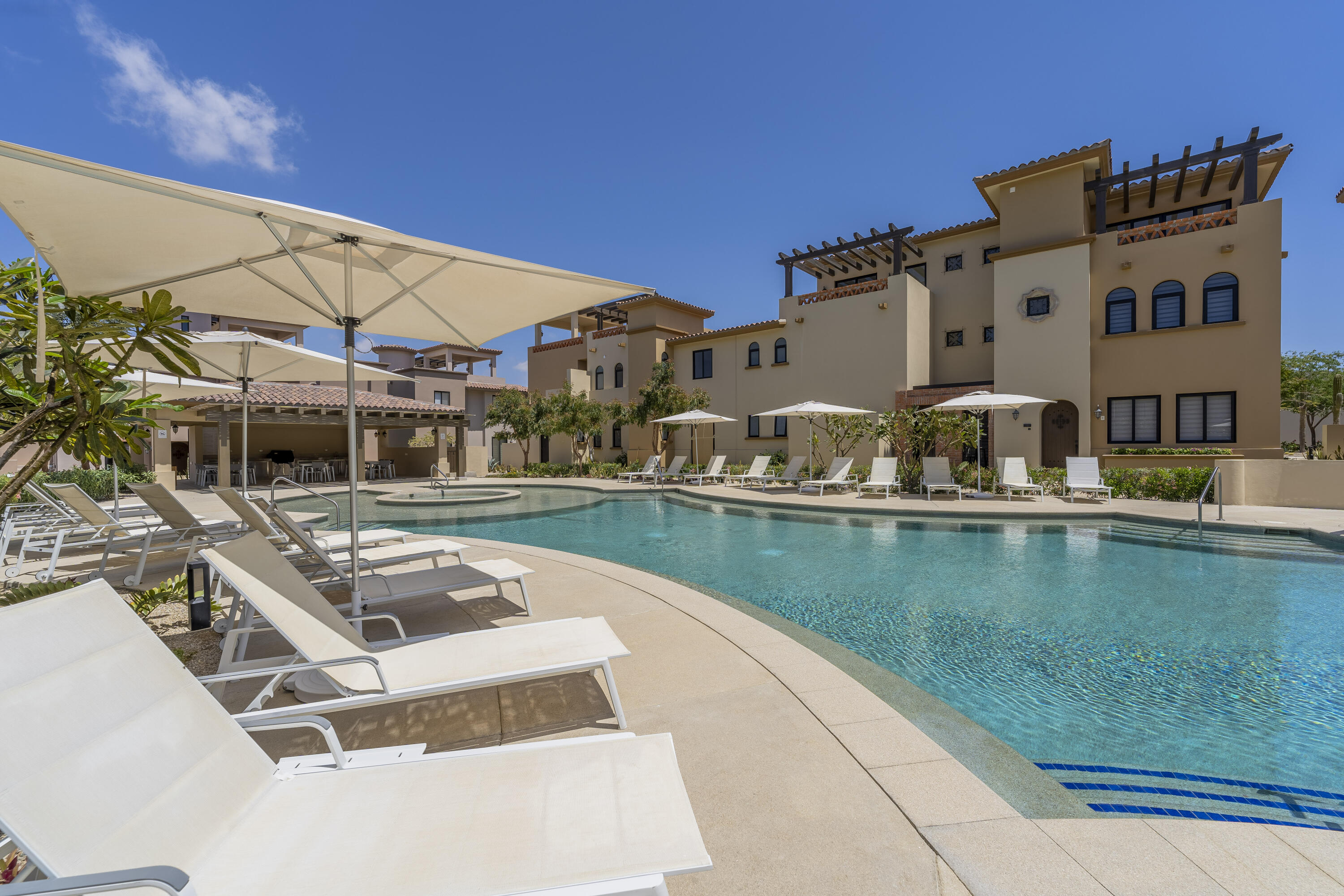 MLS #25-1309 image #25