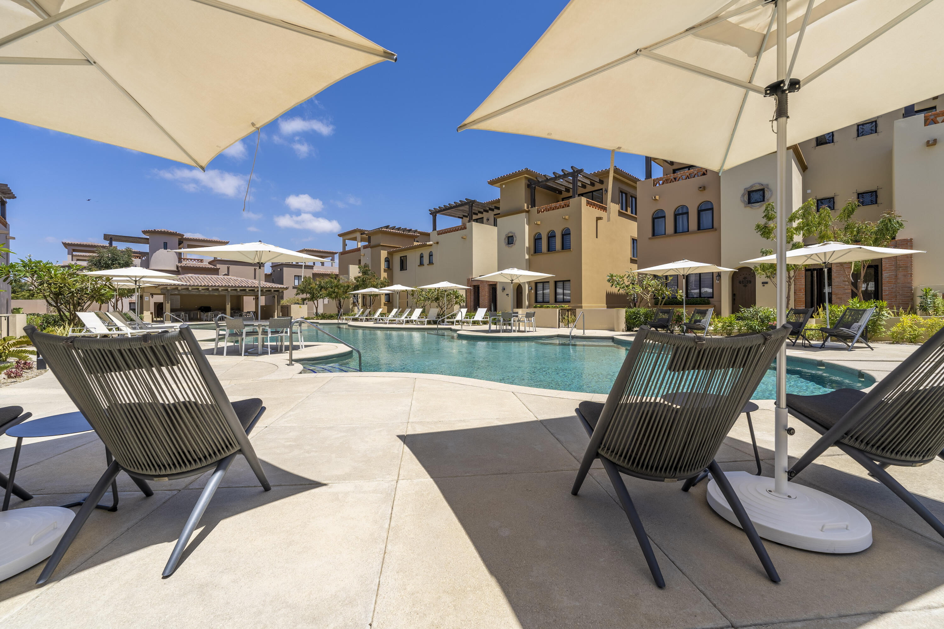 MLS #25-1309 image #26