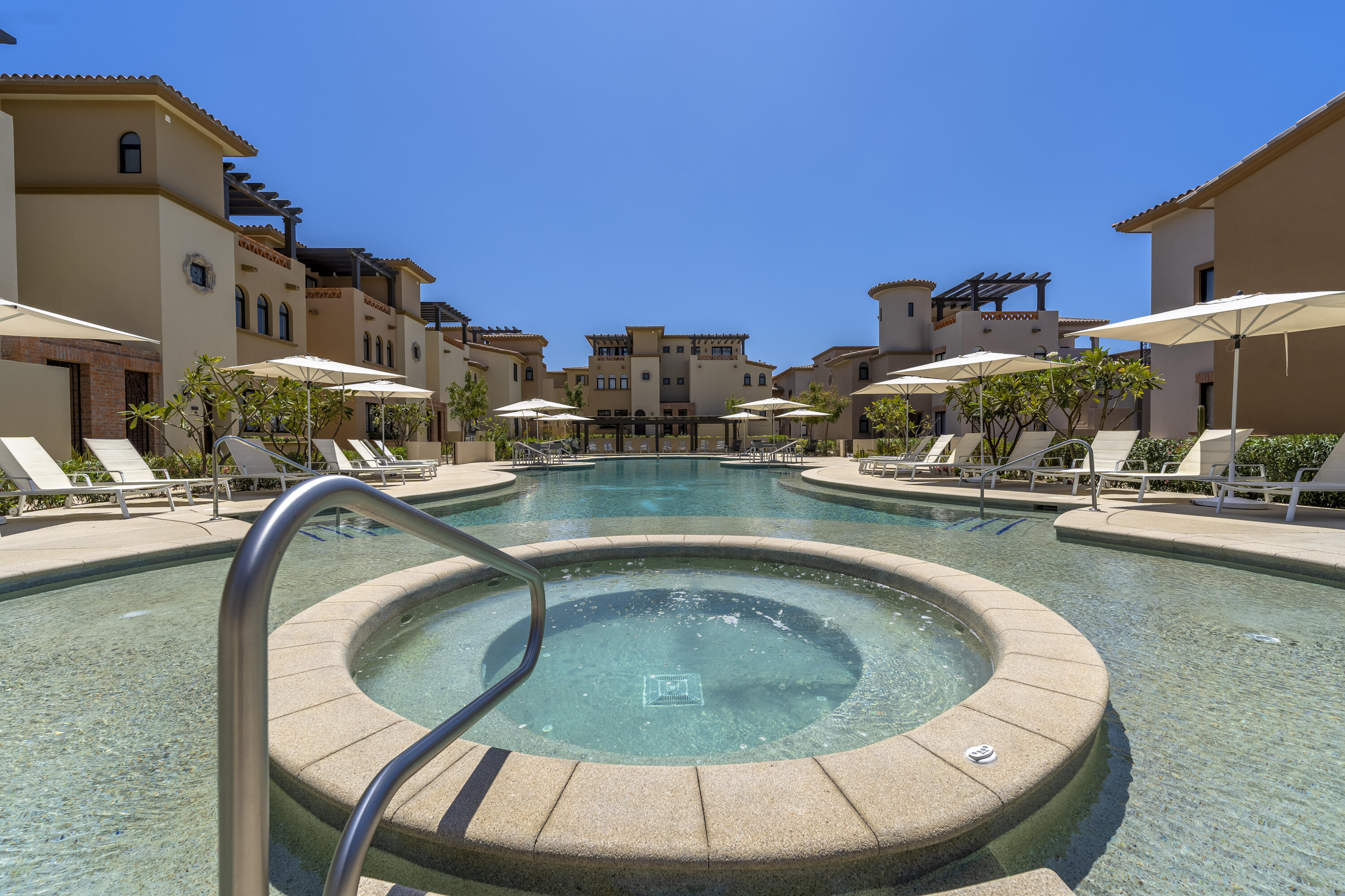 MLS #25-1309 image #27