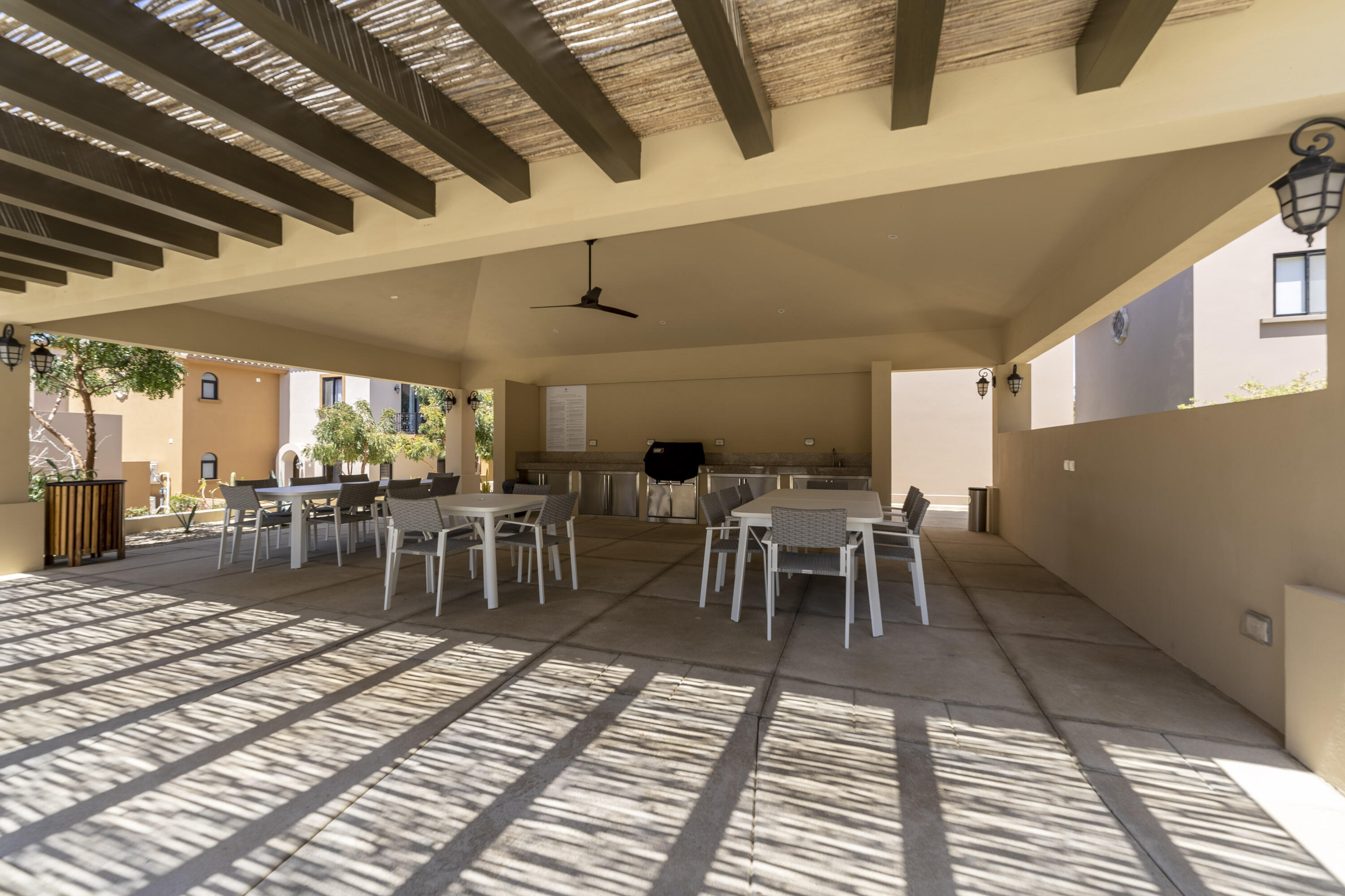 MLS #25-1309 image #28