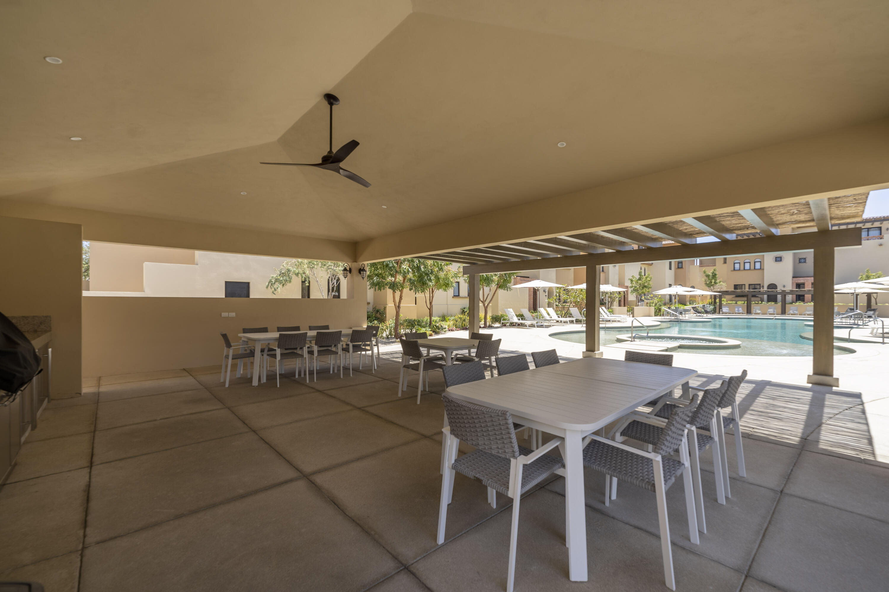 MLS #25-1309 image #29