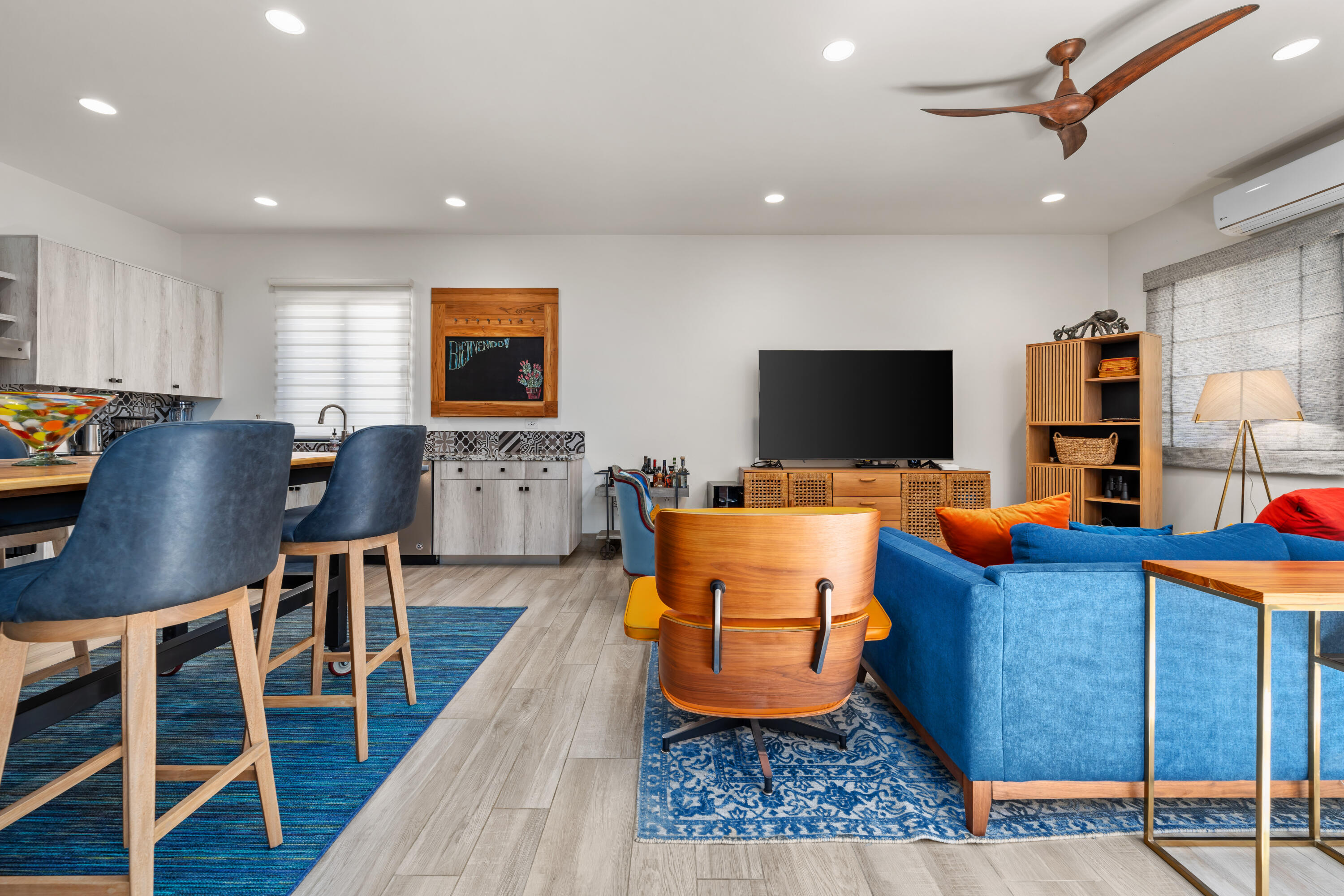 MLS #25-1309 image #3