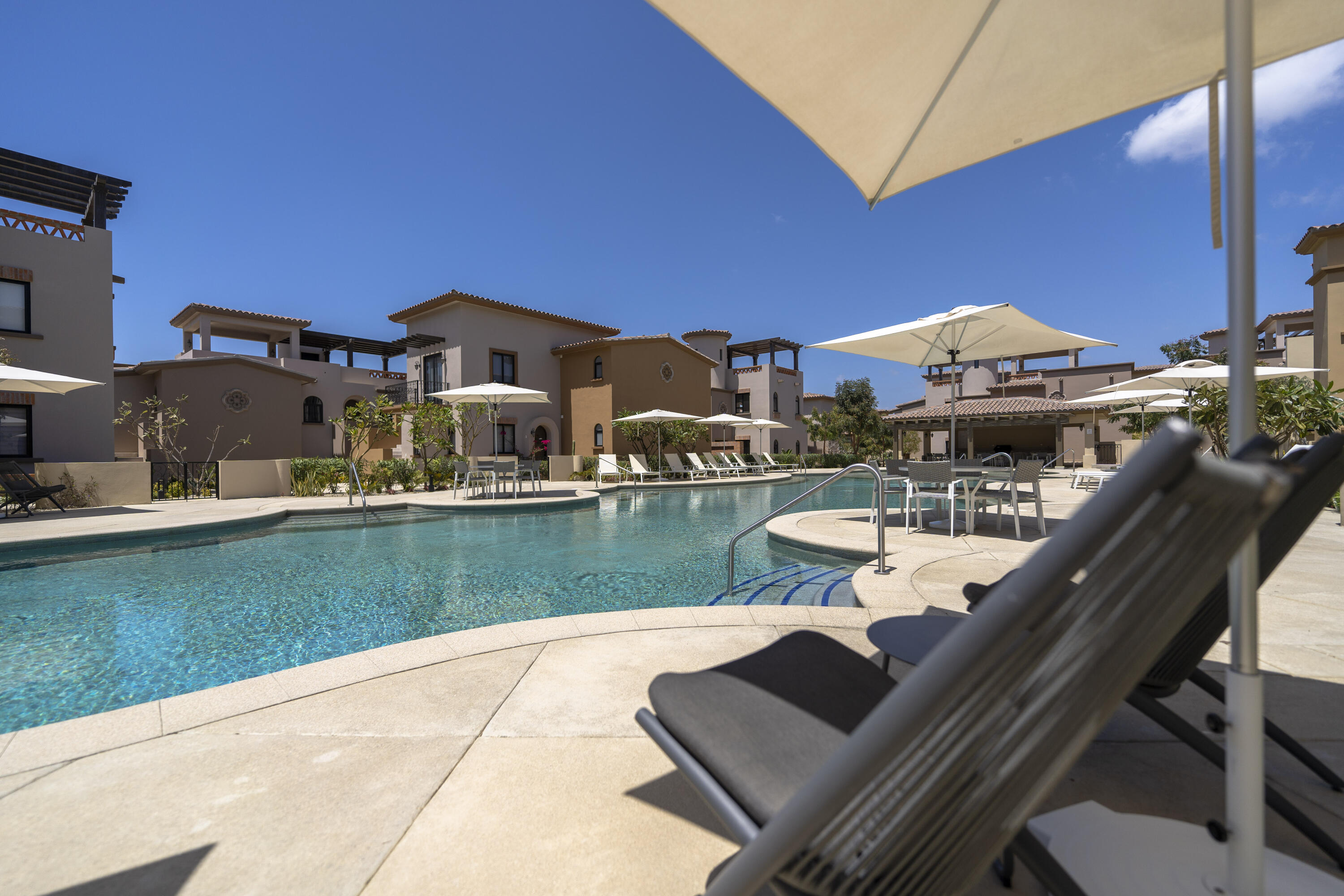 MLS #25-1309 image #30