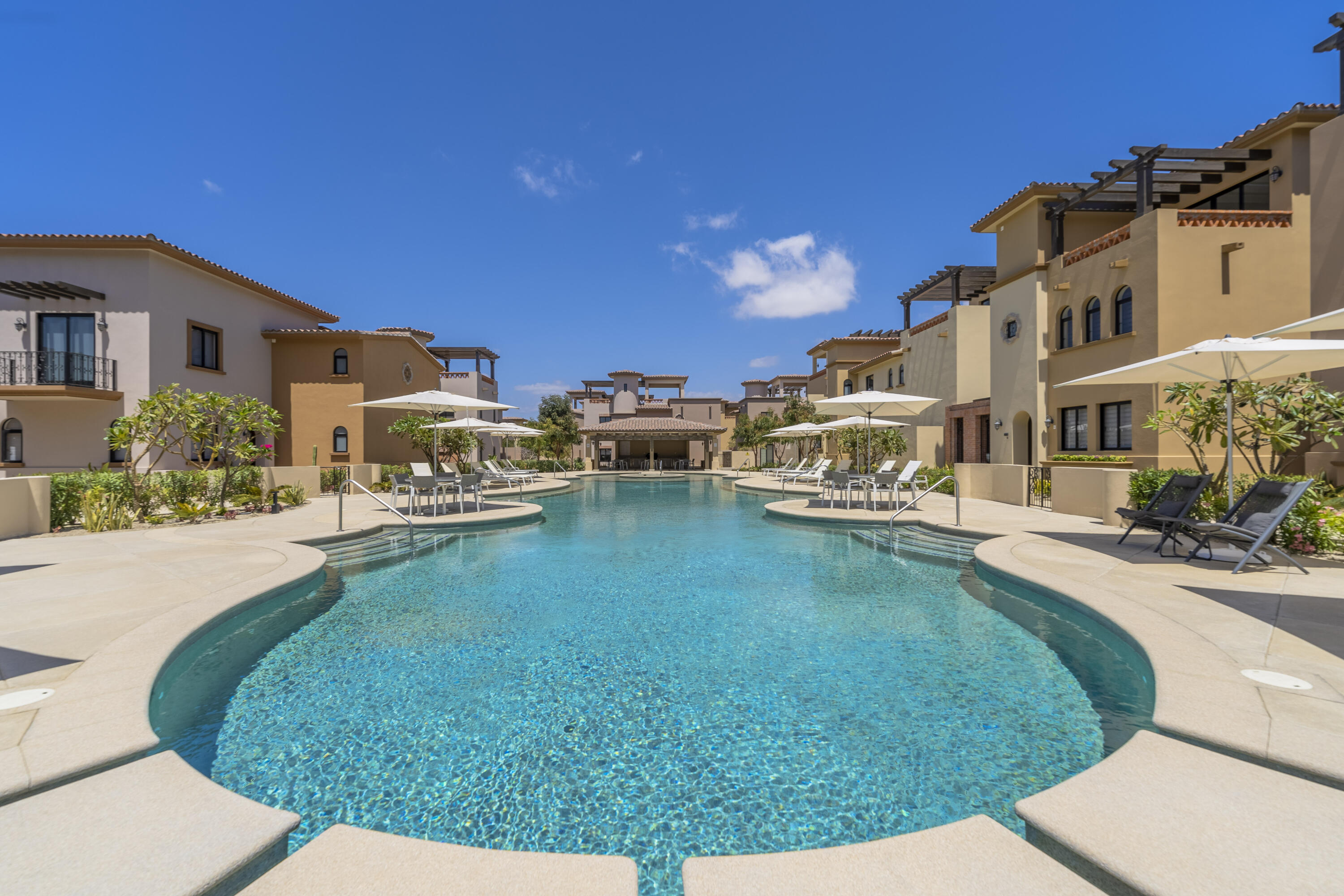 MLS #25-1309 image #31