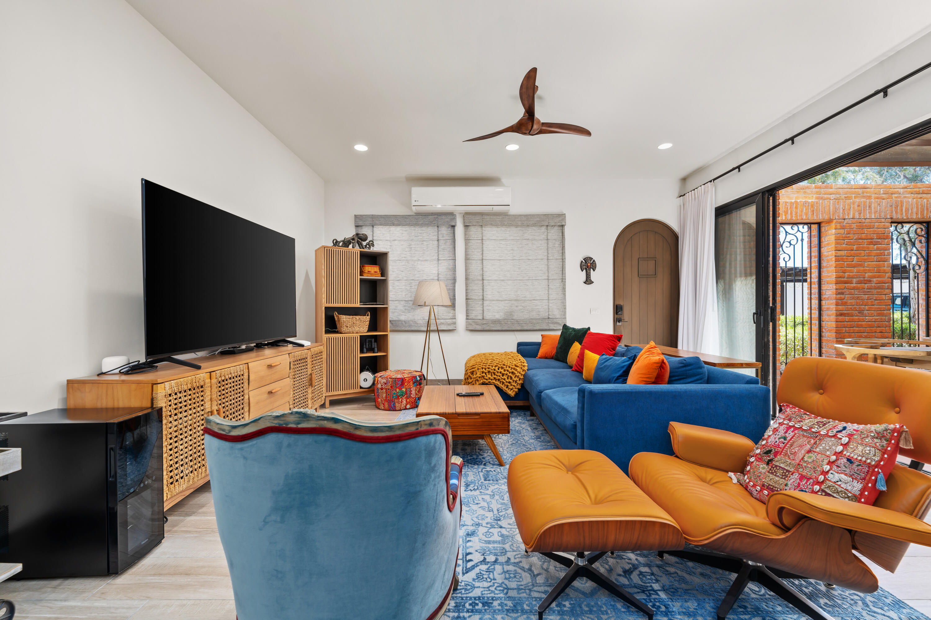 MLS #25-1309 image #4