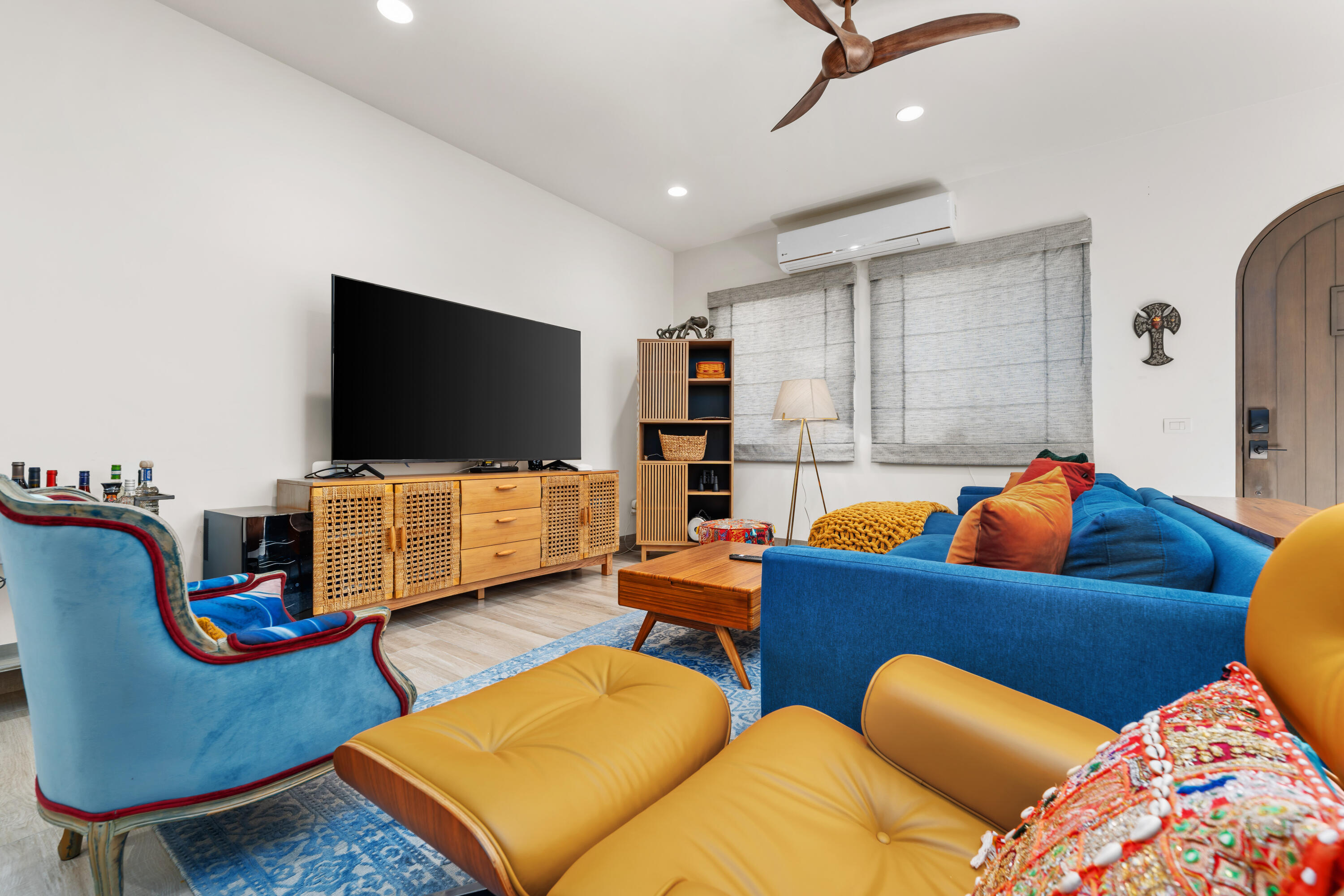 MLS #25-1309 image #5