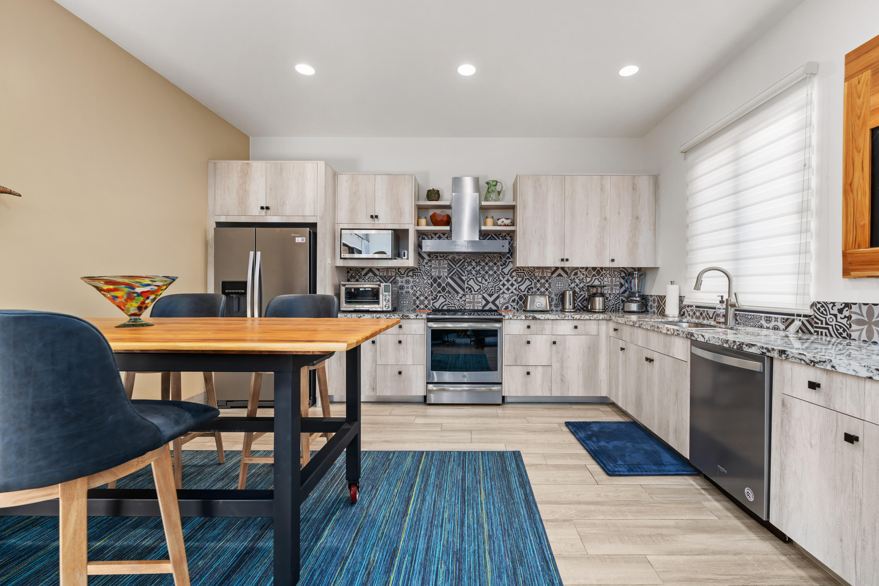 MLS #25-1309 image #6