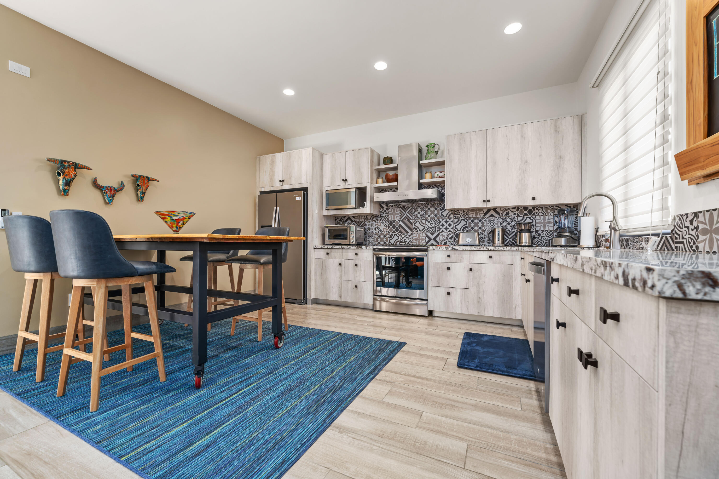 MLS #25-1309 image #7