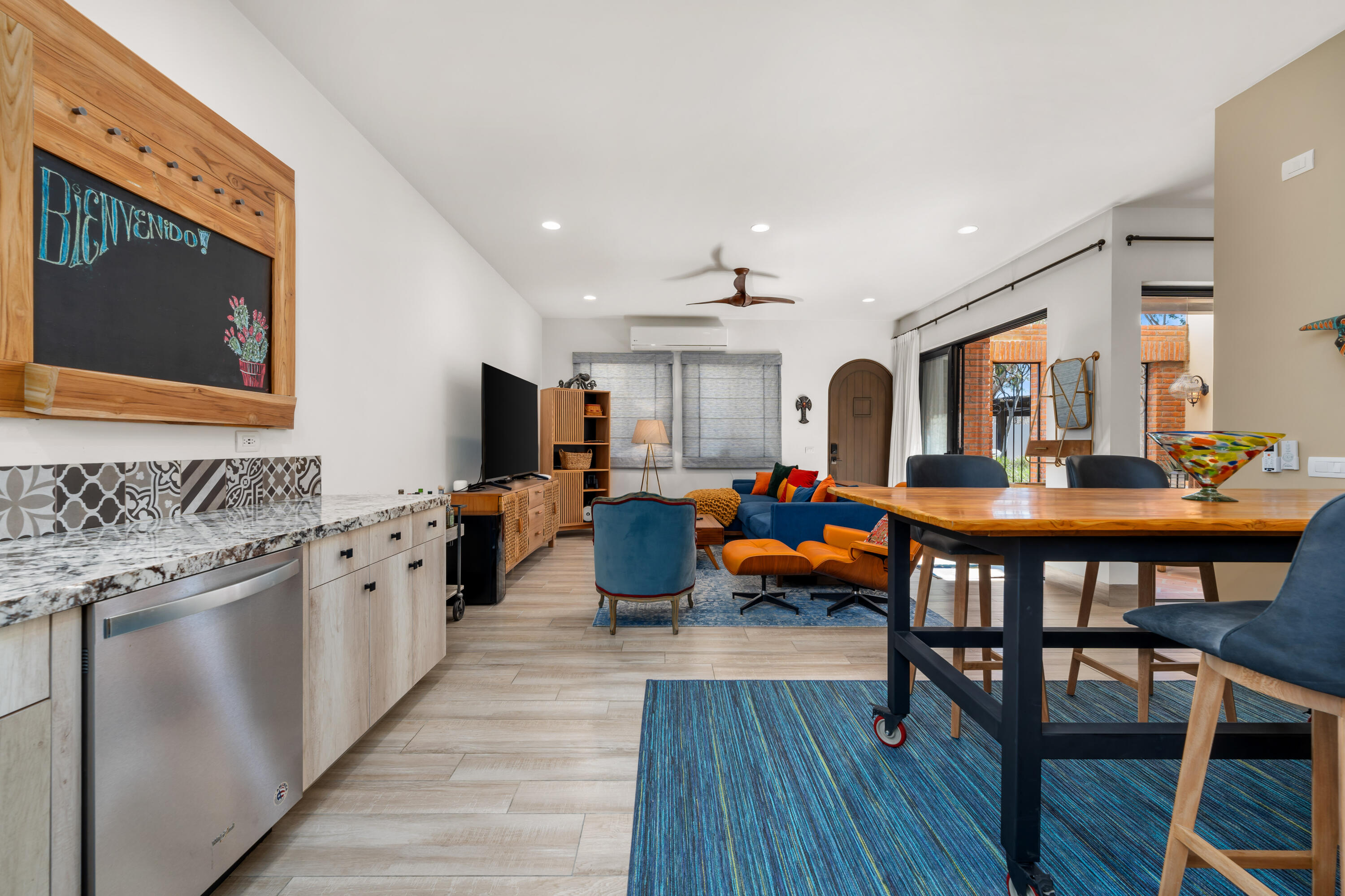 MLS #25-1309 image #8