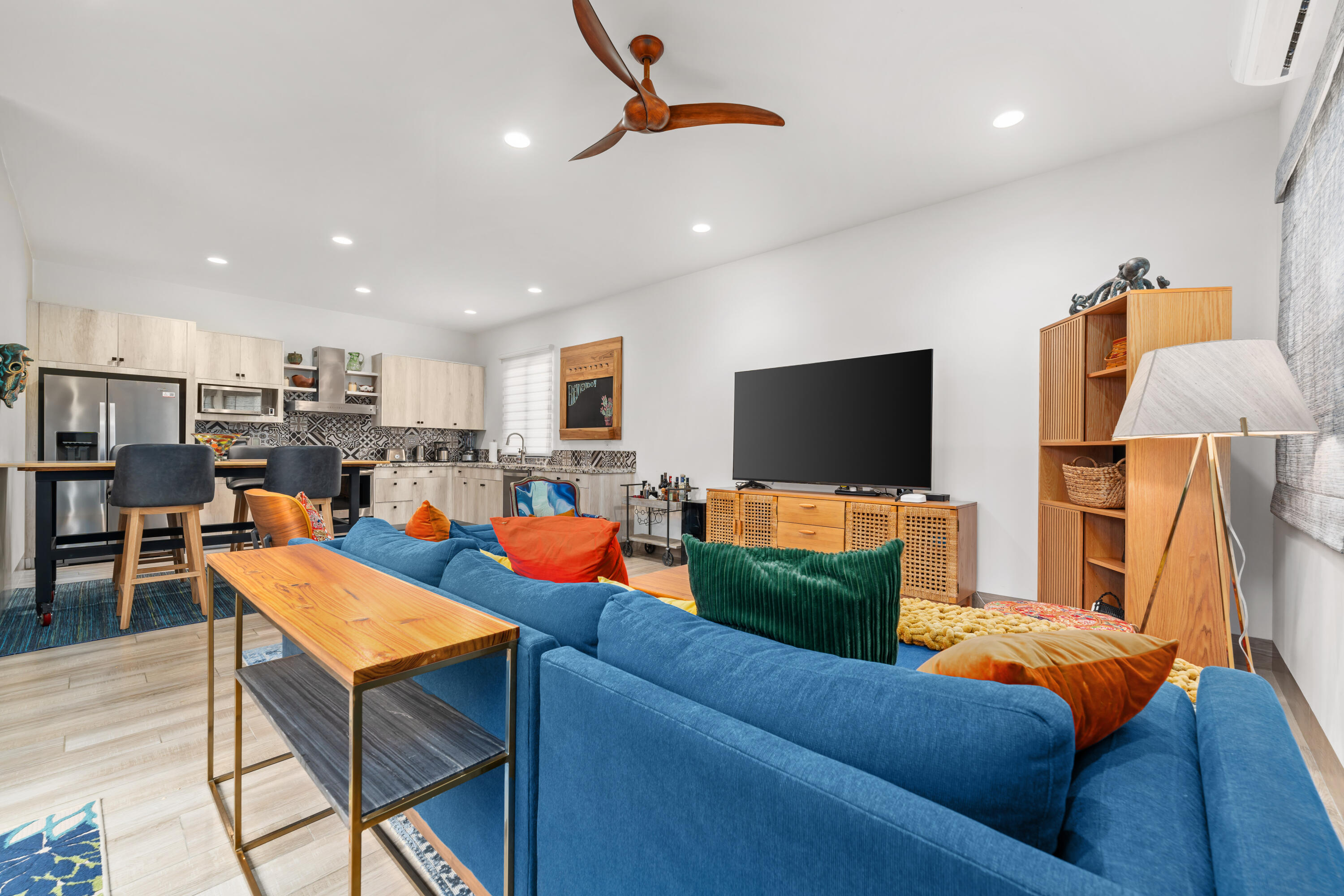 MLS #25-1309 image #9