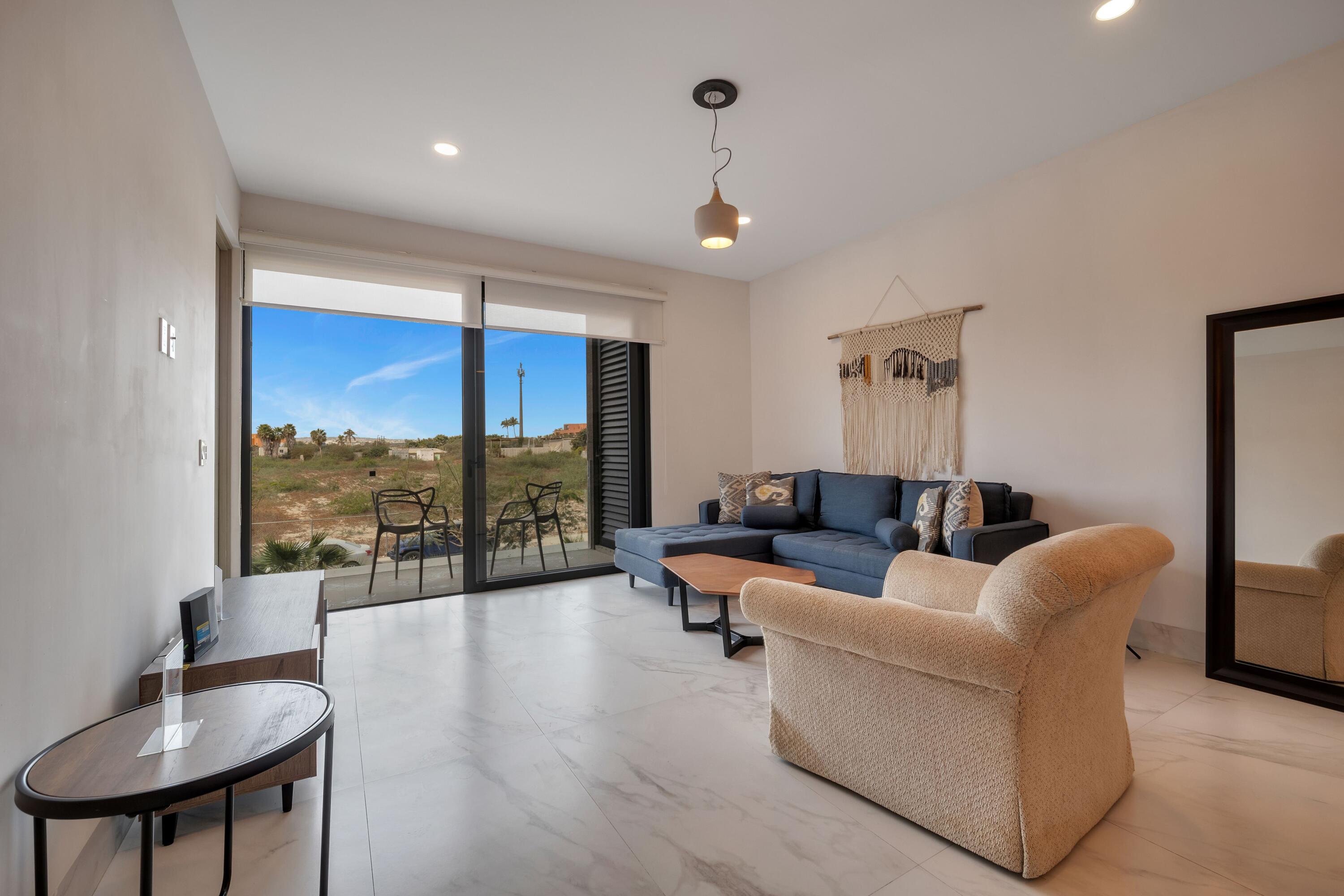 MLS #25-1319 image #10