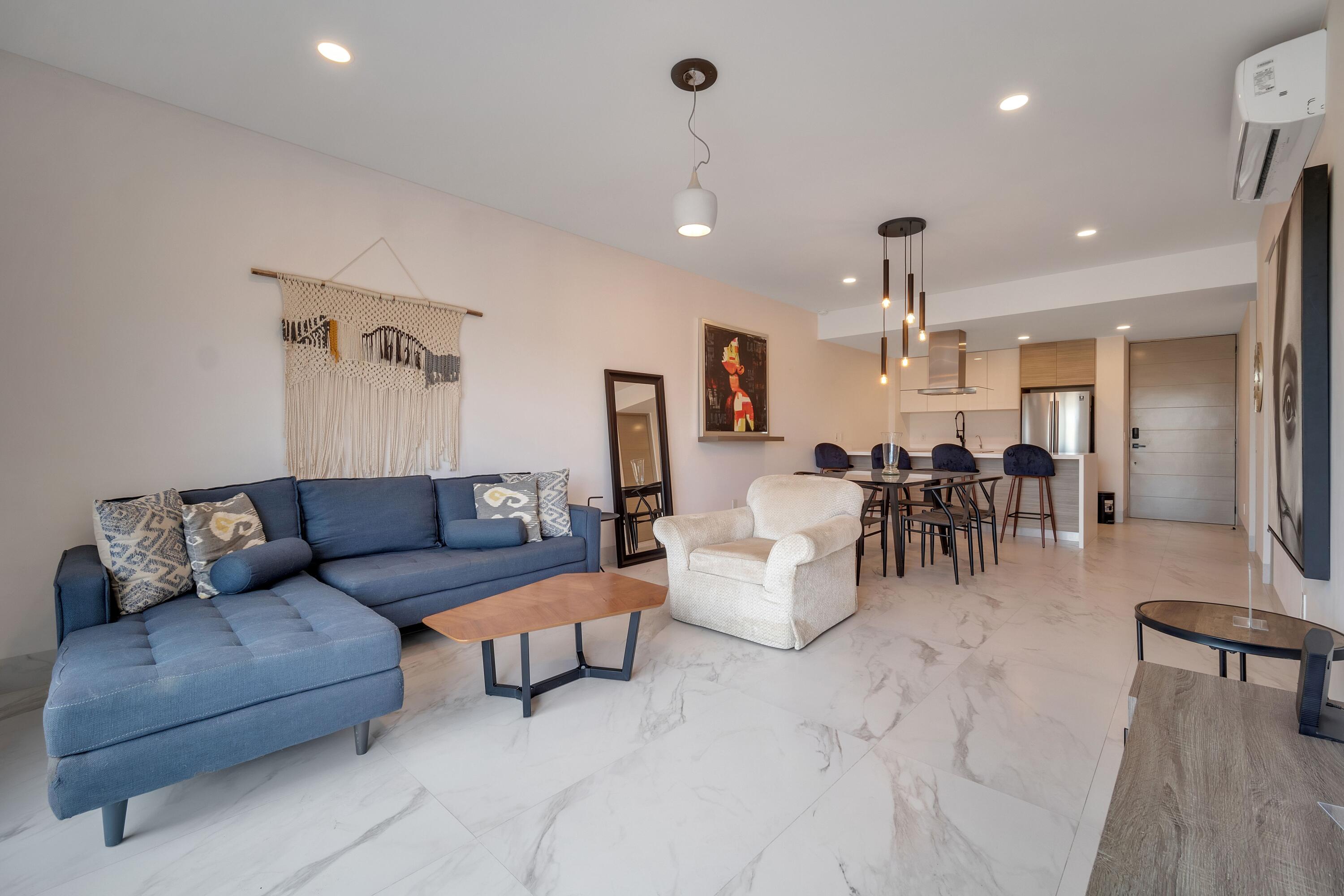 MLS #25-1319 image #11