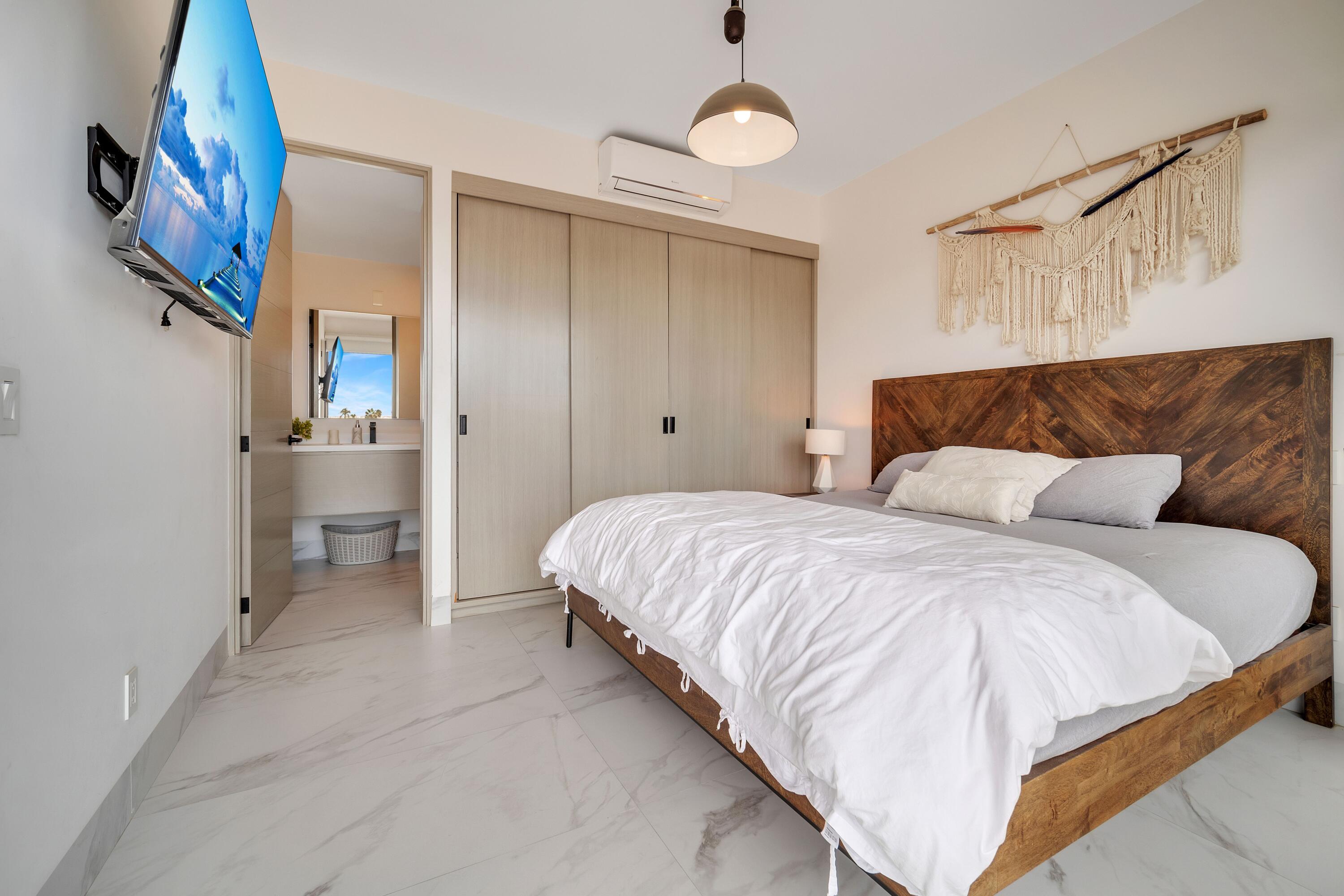 MLS #25-1319 image #12