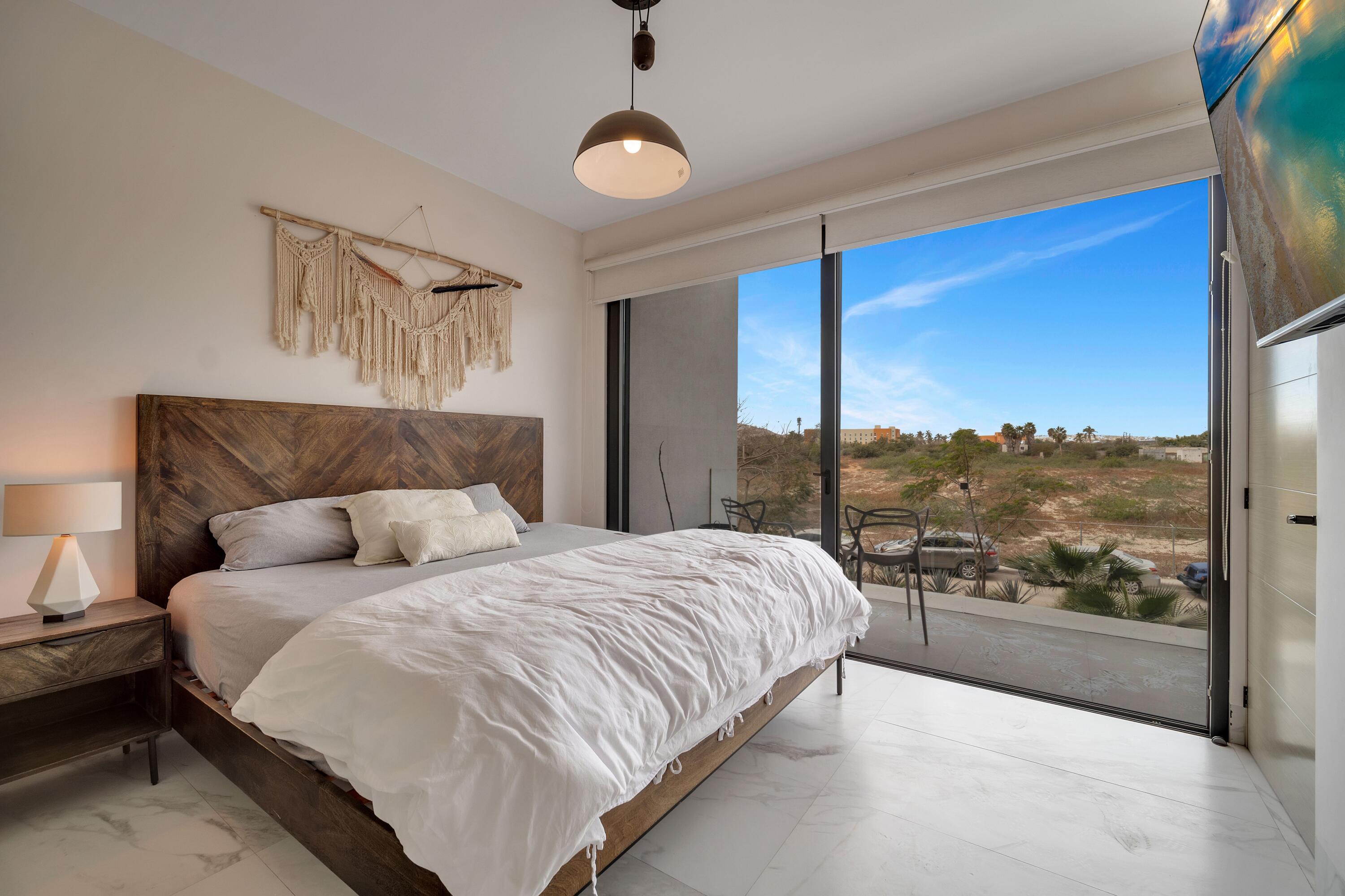 MLS #25-1319 image #13