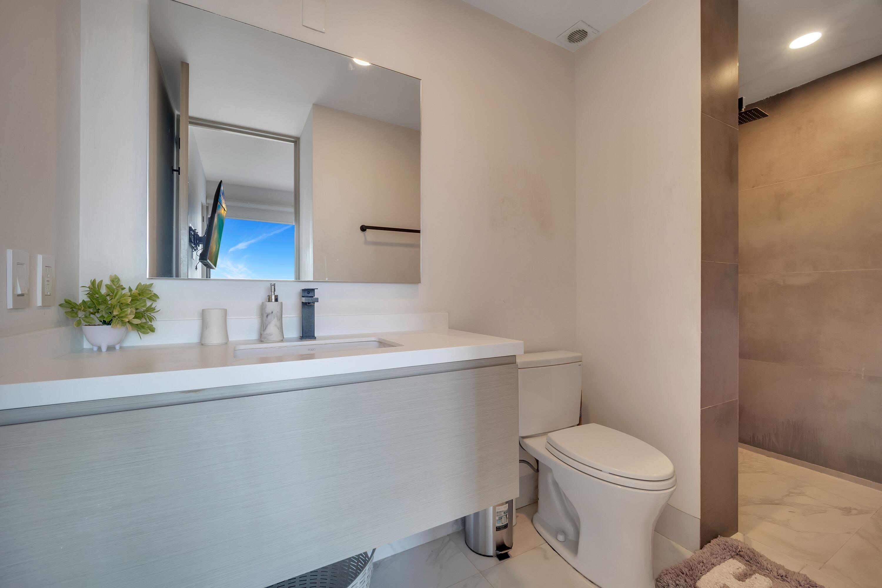 MLS #25-1319 image #14