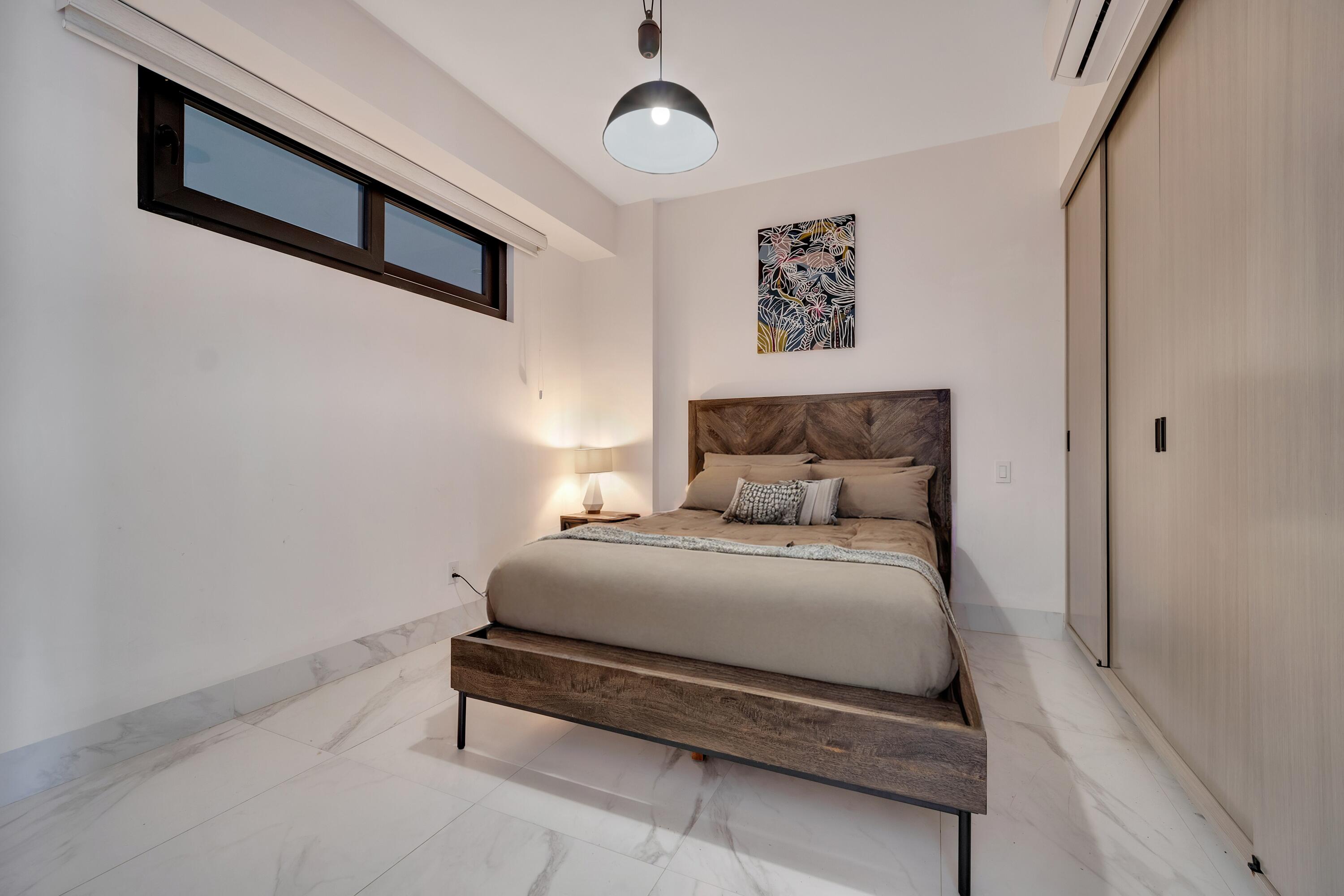 MLS #25-1319 image #15