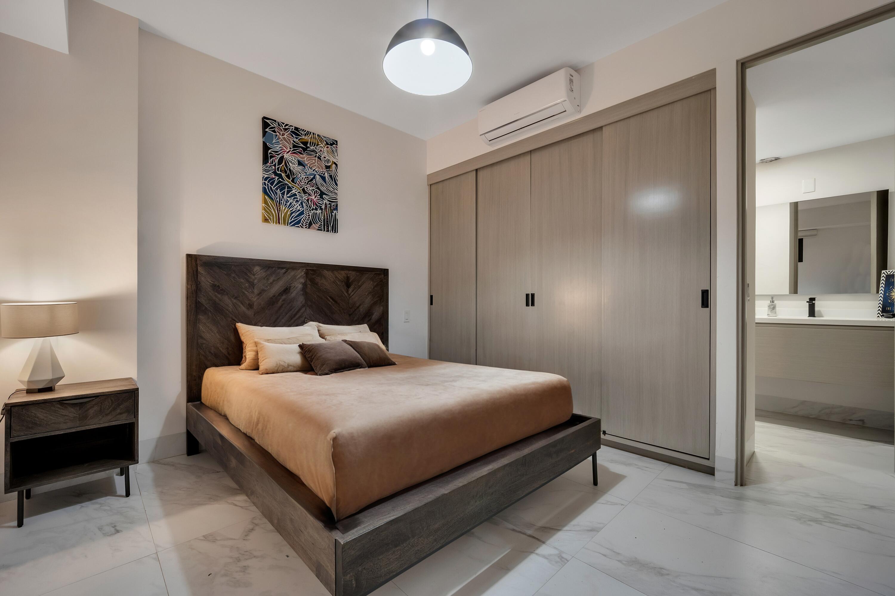 MLS #25-1319 image #16