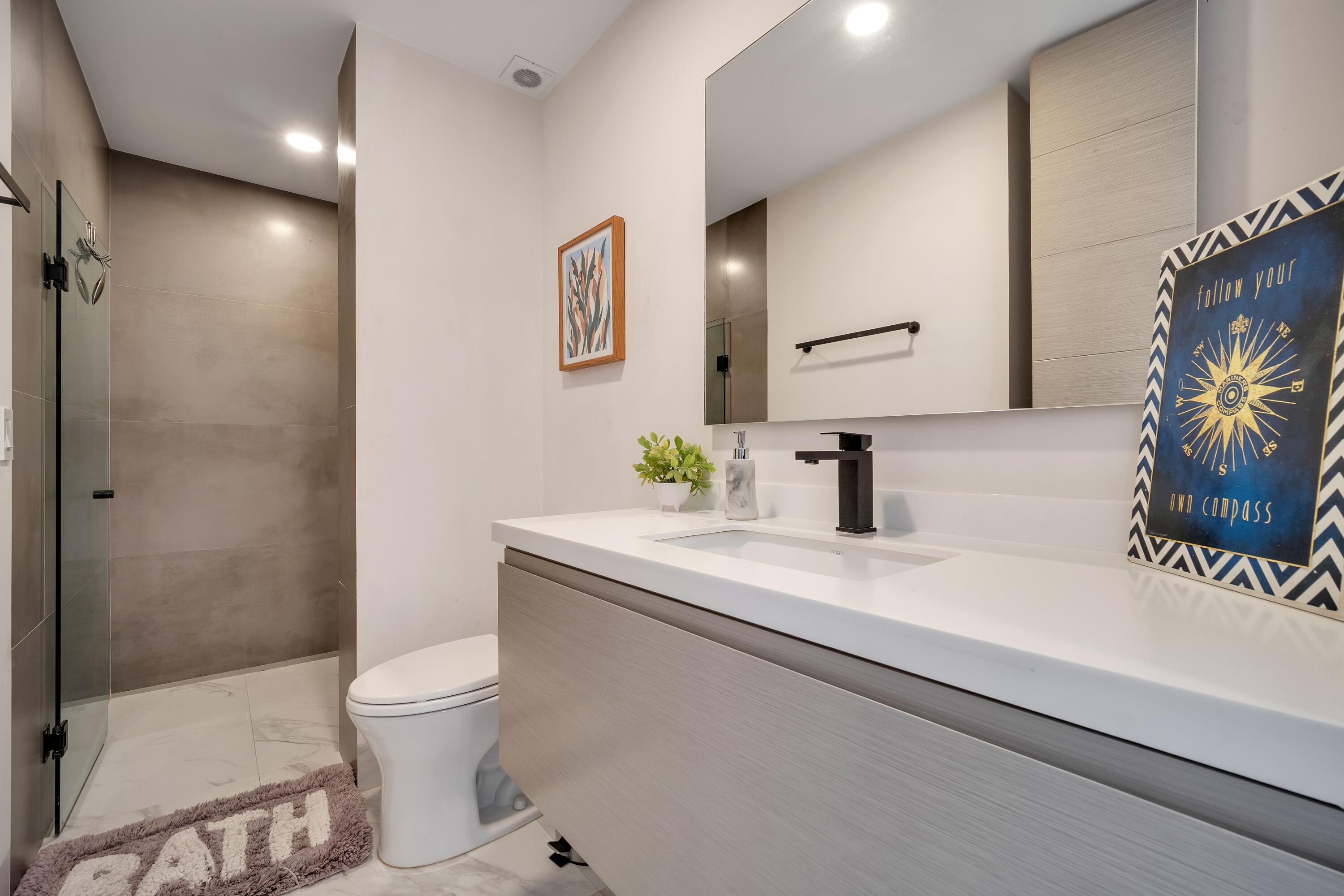 MLS #25-1319 image #17