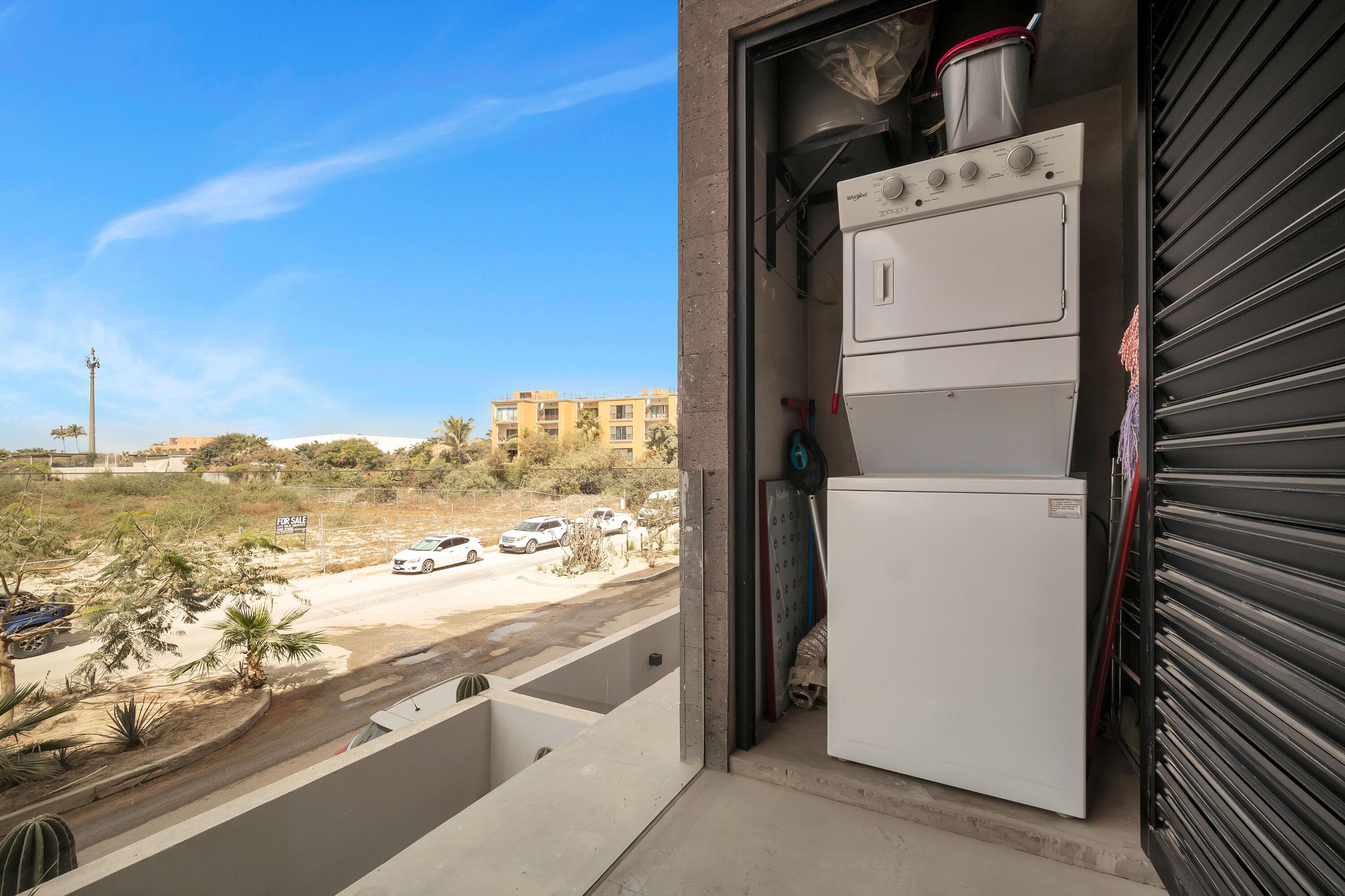 MLS #25-1319 image #18