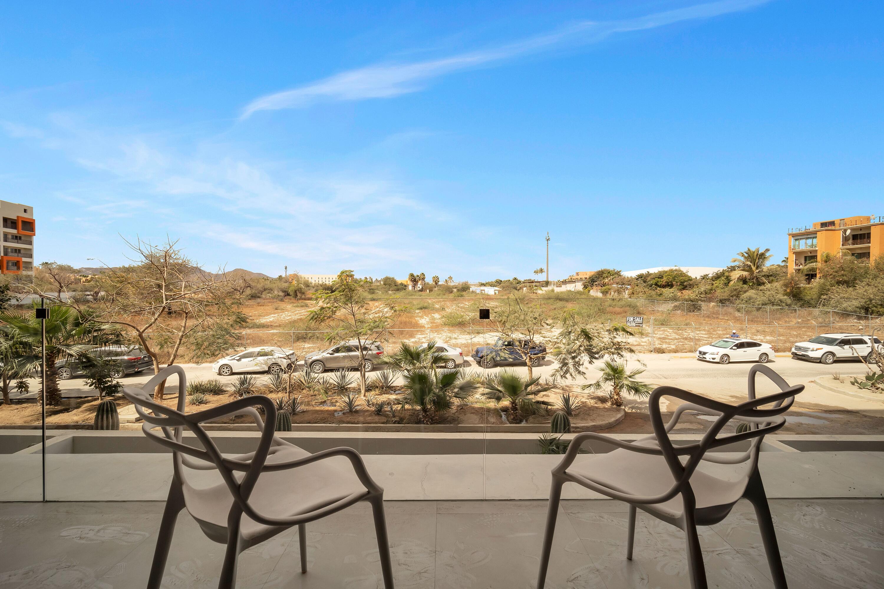 MLS #25-1319 image #19