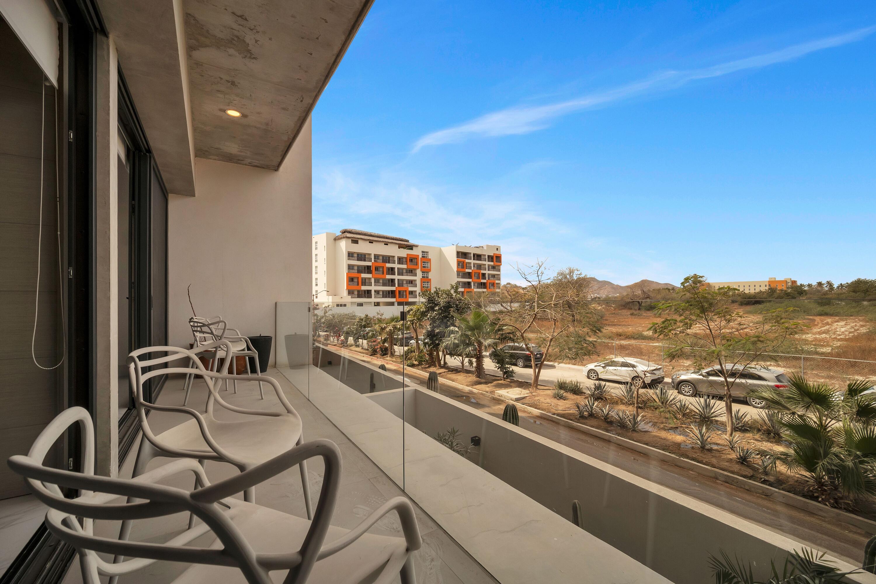 MLS #25-1319 image #20