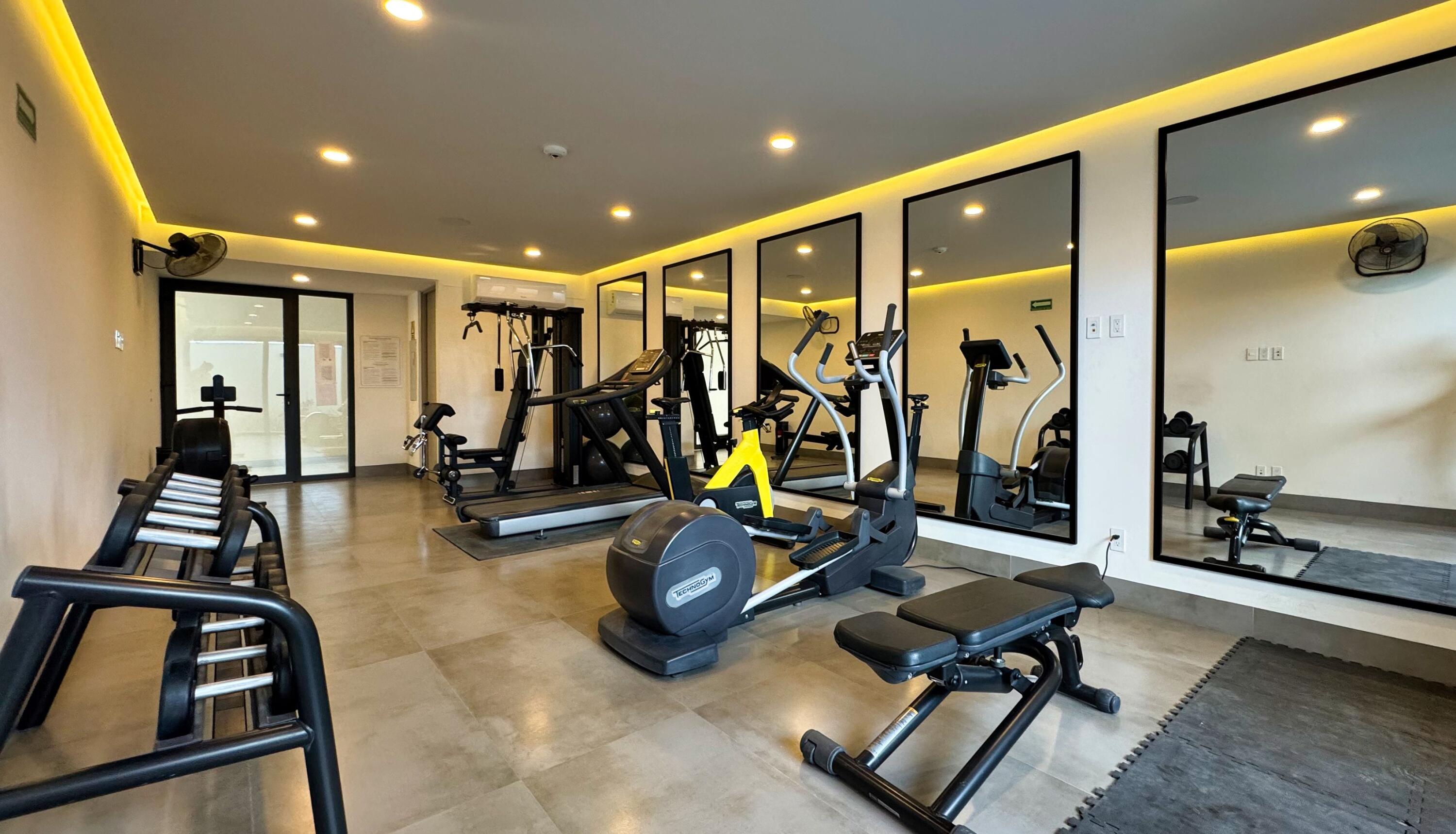 MLS #25-1319 image #21