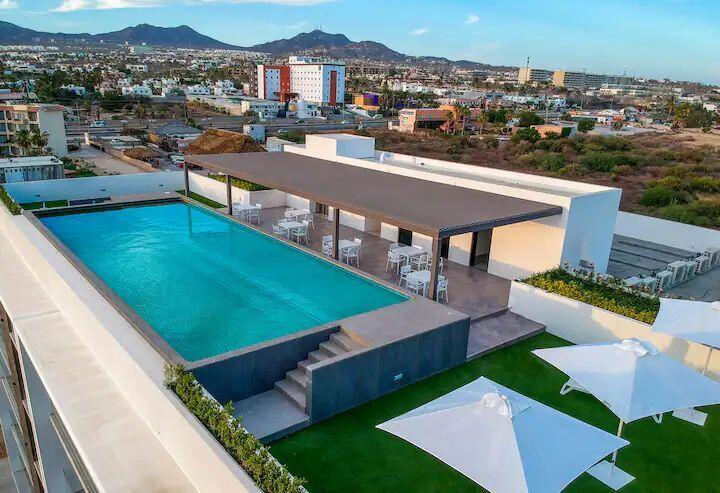 MLS #25-1319 image #22