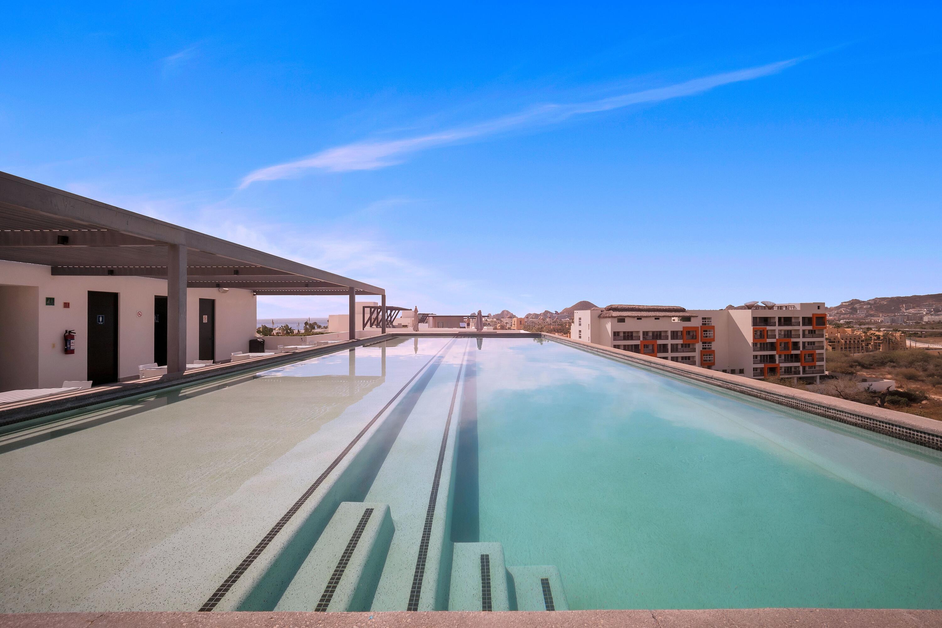 MLS #25-1319 image #23