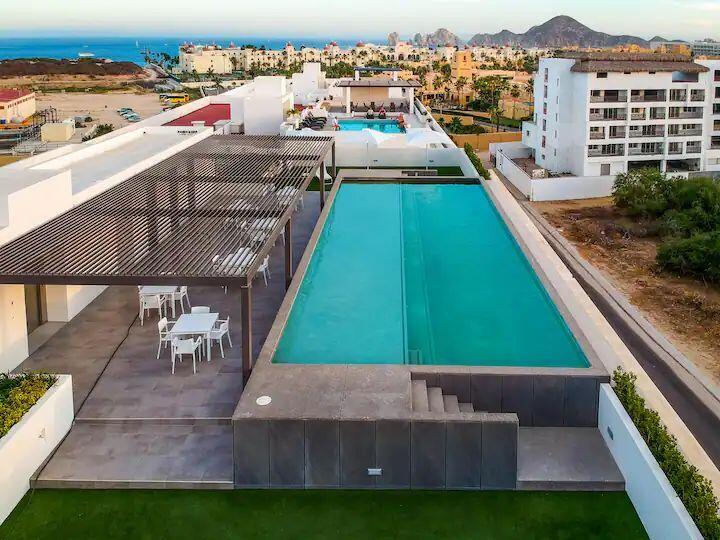 MLS #25-1319 image #24