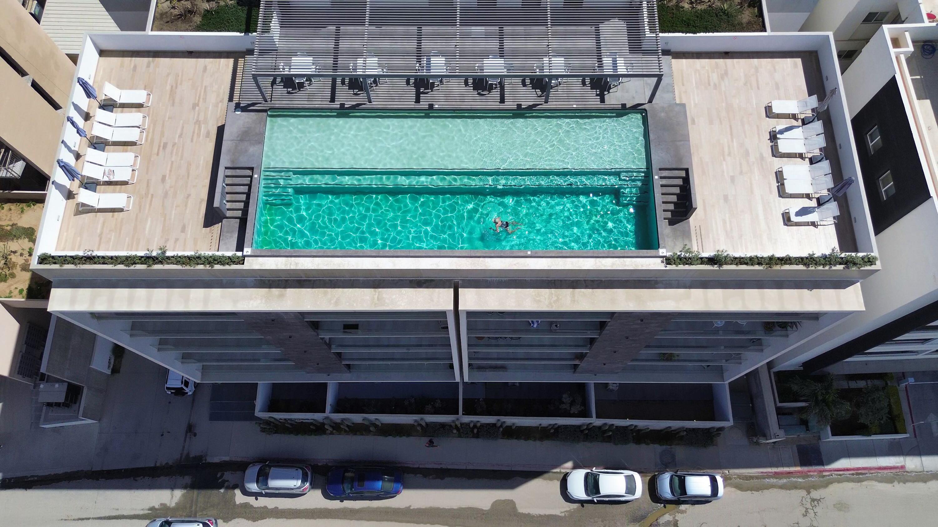 MLS #25-1319 image #25