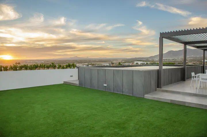 MLS #25-1319 image #26