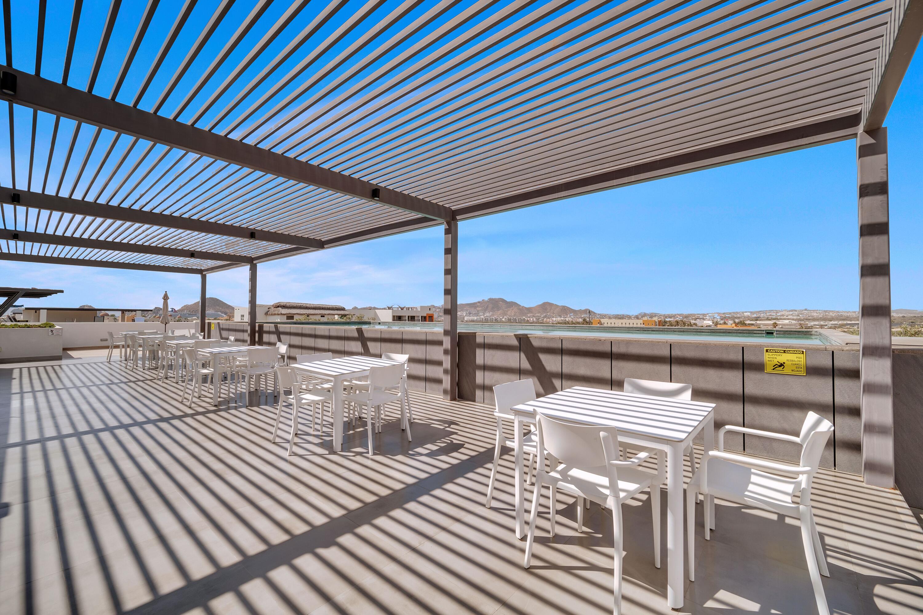 MLS #25-1319 image #27