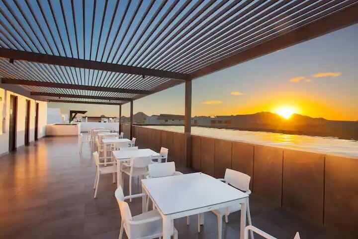 MLS #25-1319 image #28