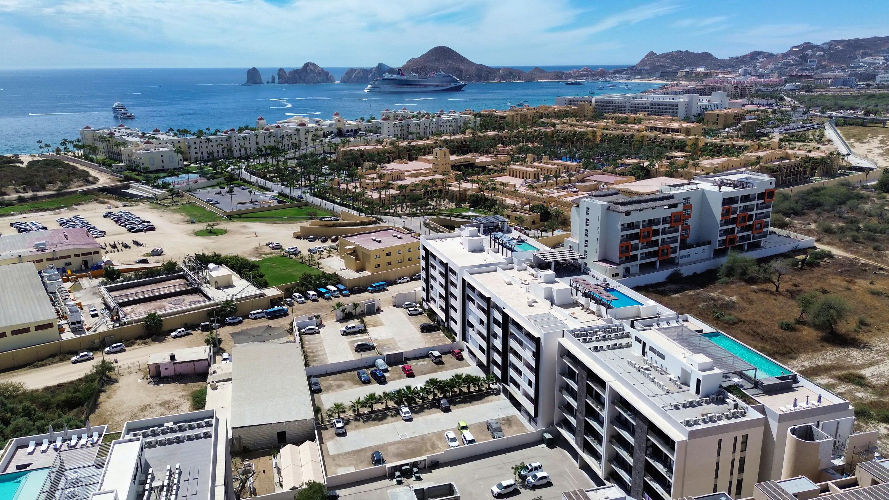 MLS #25-1319 image #29