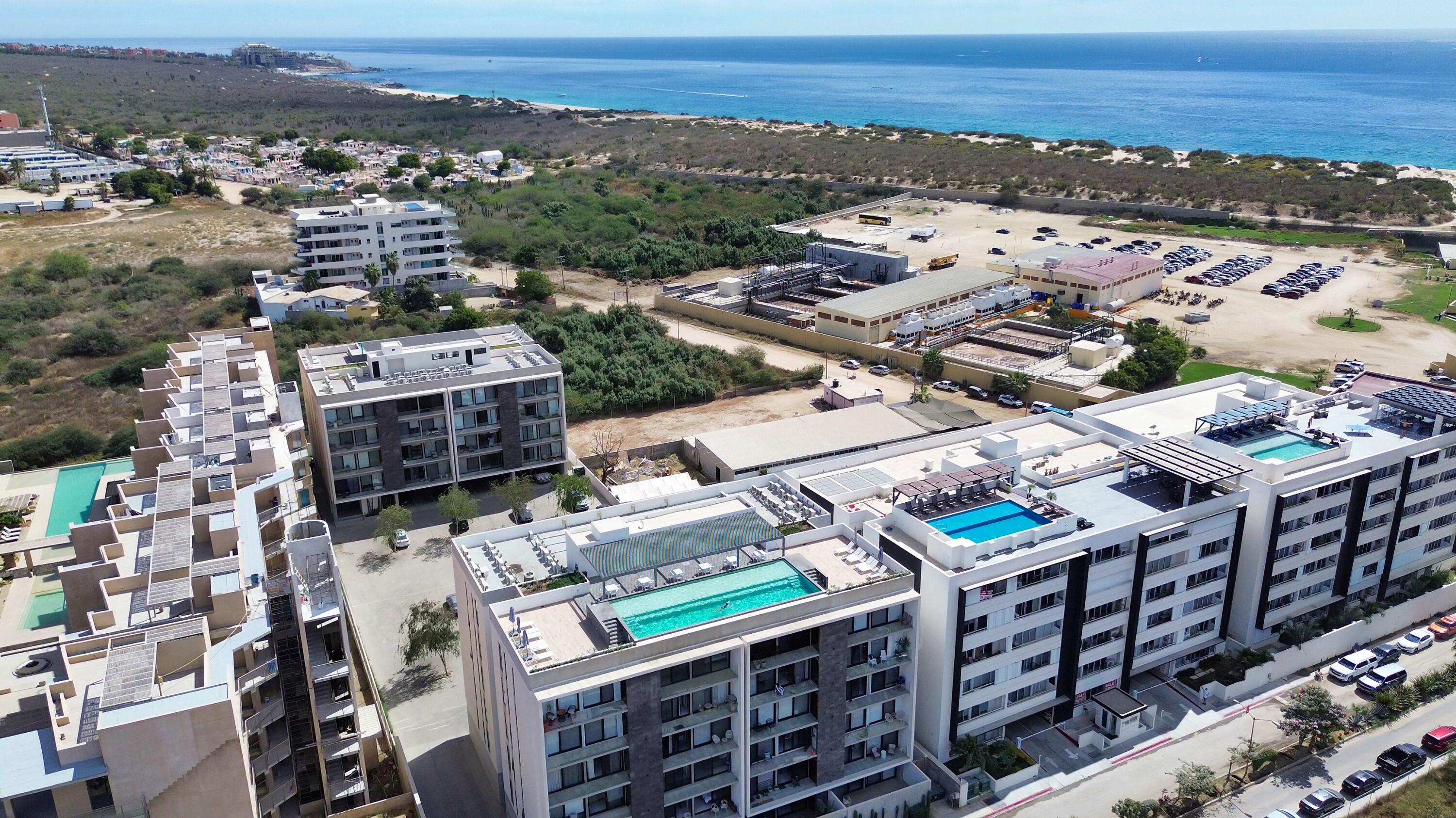 MLS #25-1319 image #31