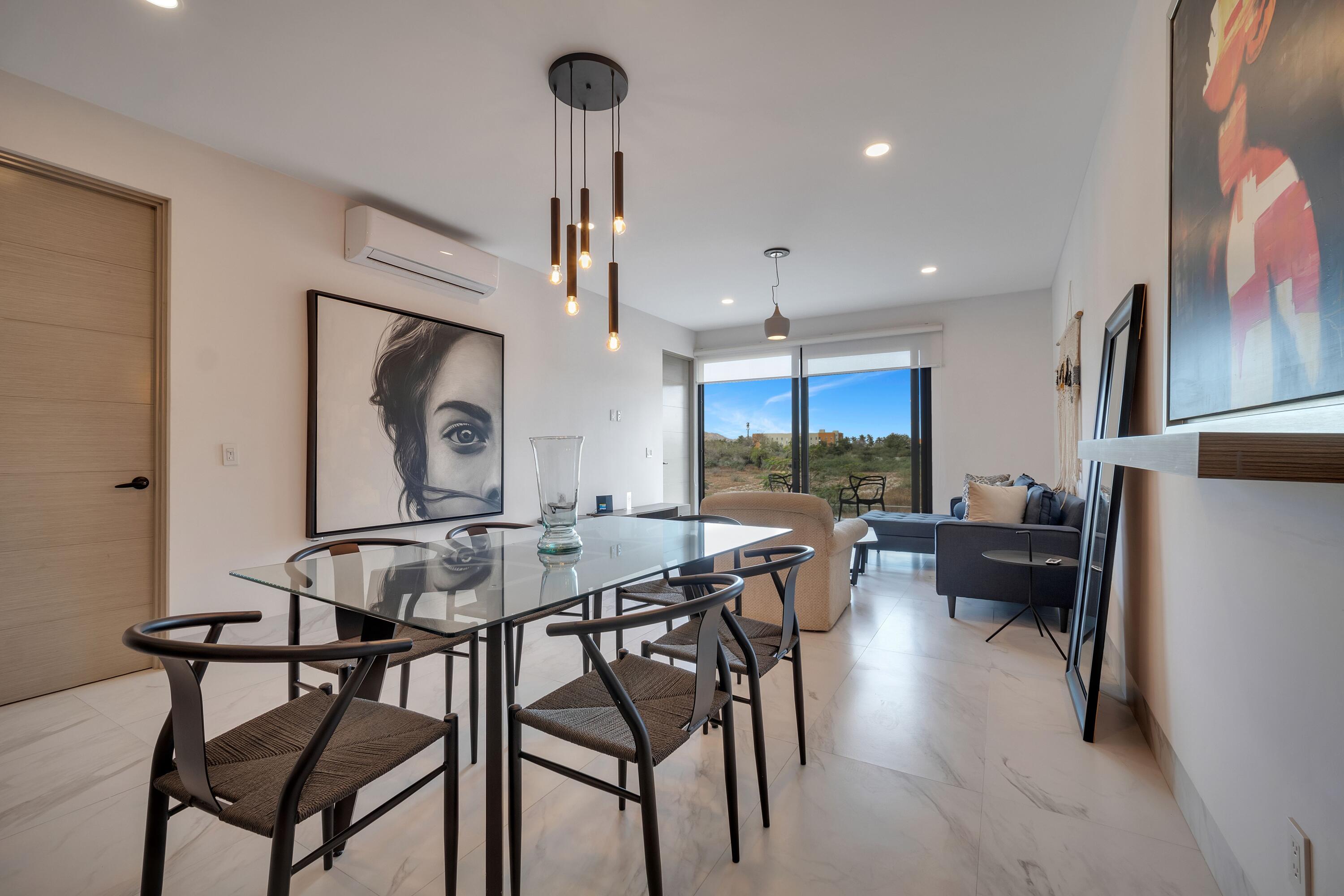 MLS #25-1319 image #8