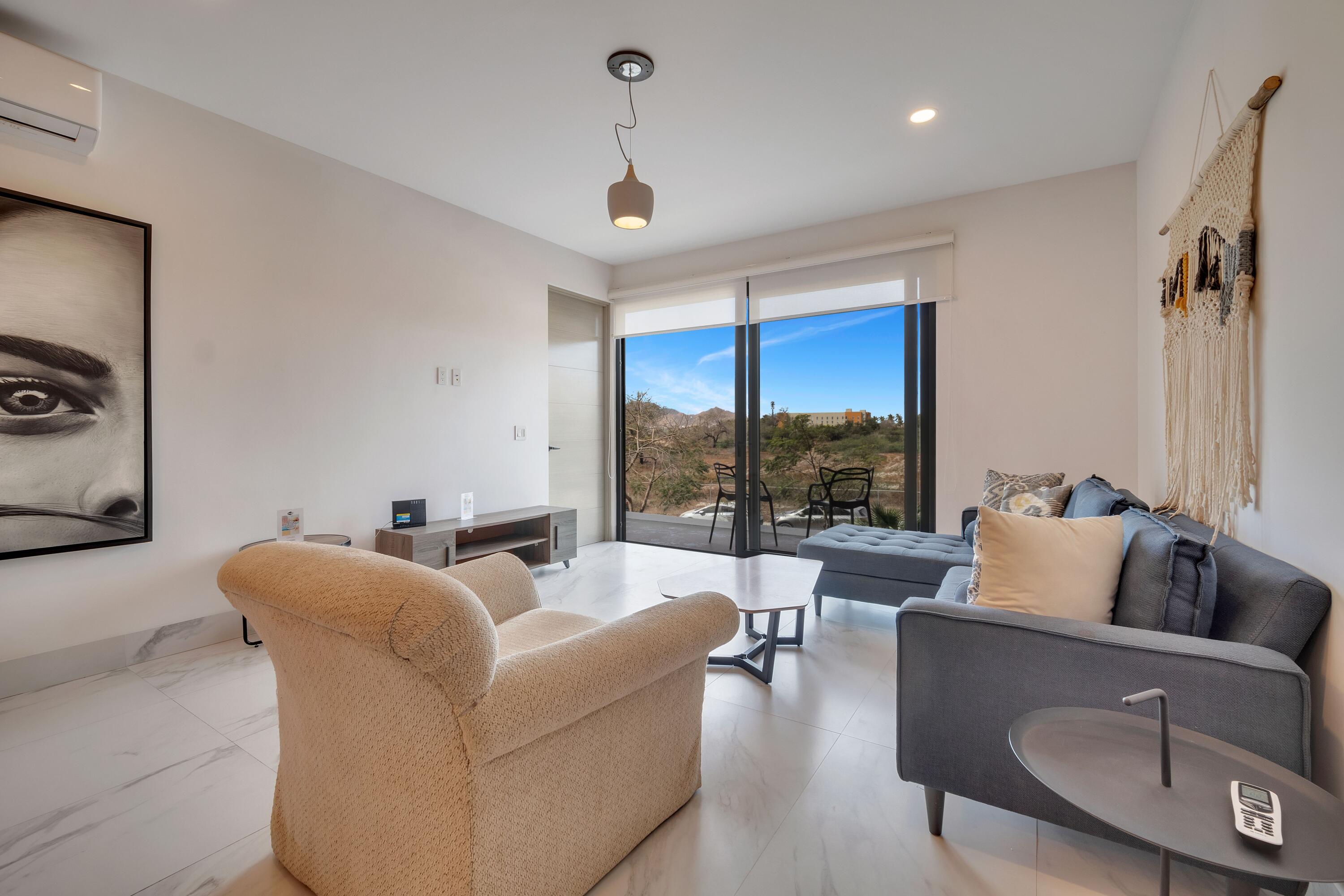 MLS #25-1319 image #9