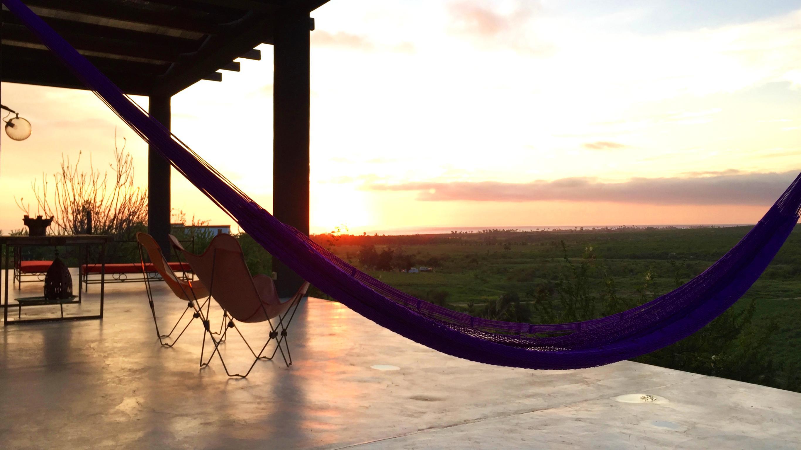 MLS #25-132 image #10