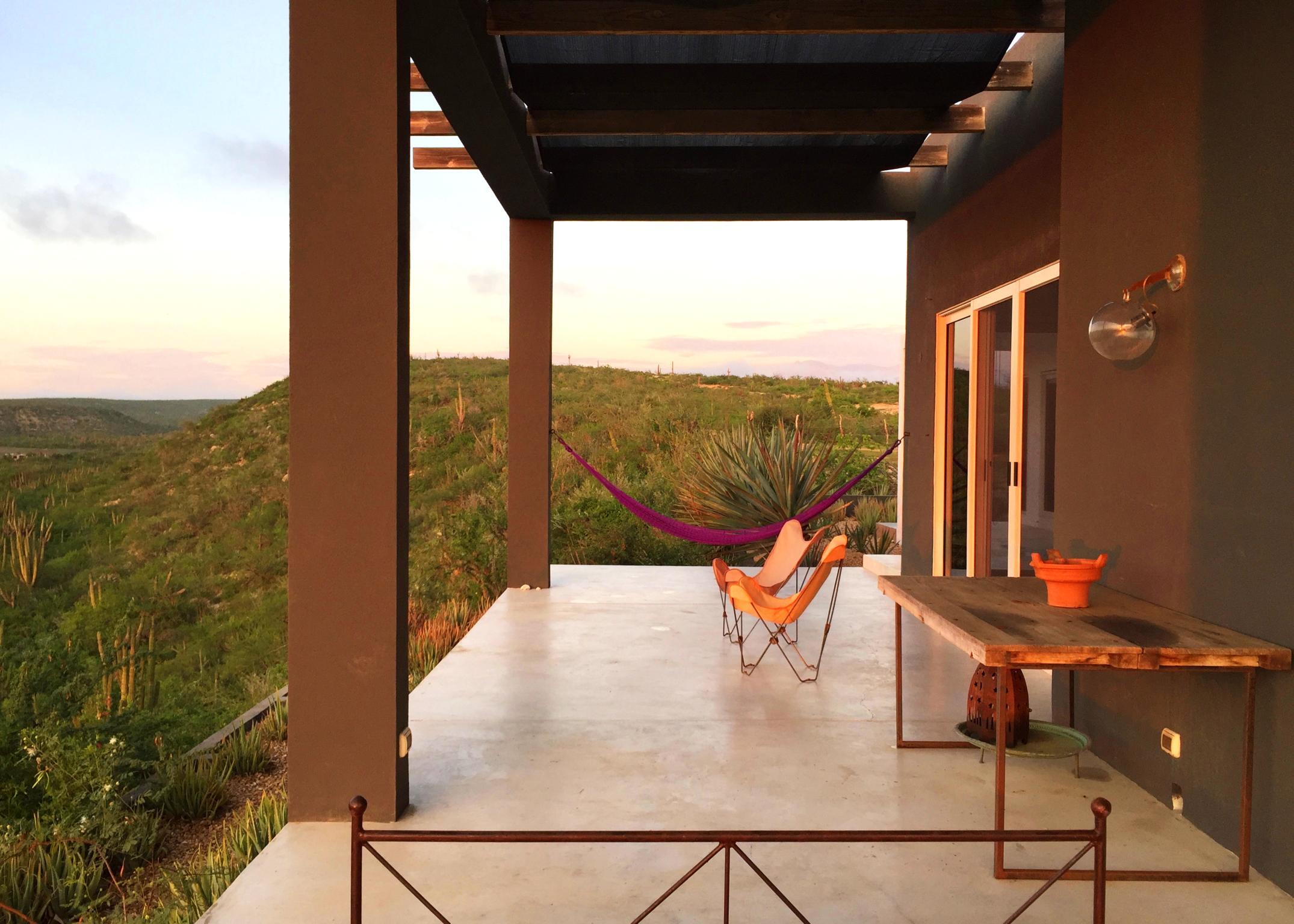 MLS #25-132 image #11