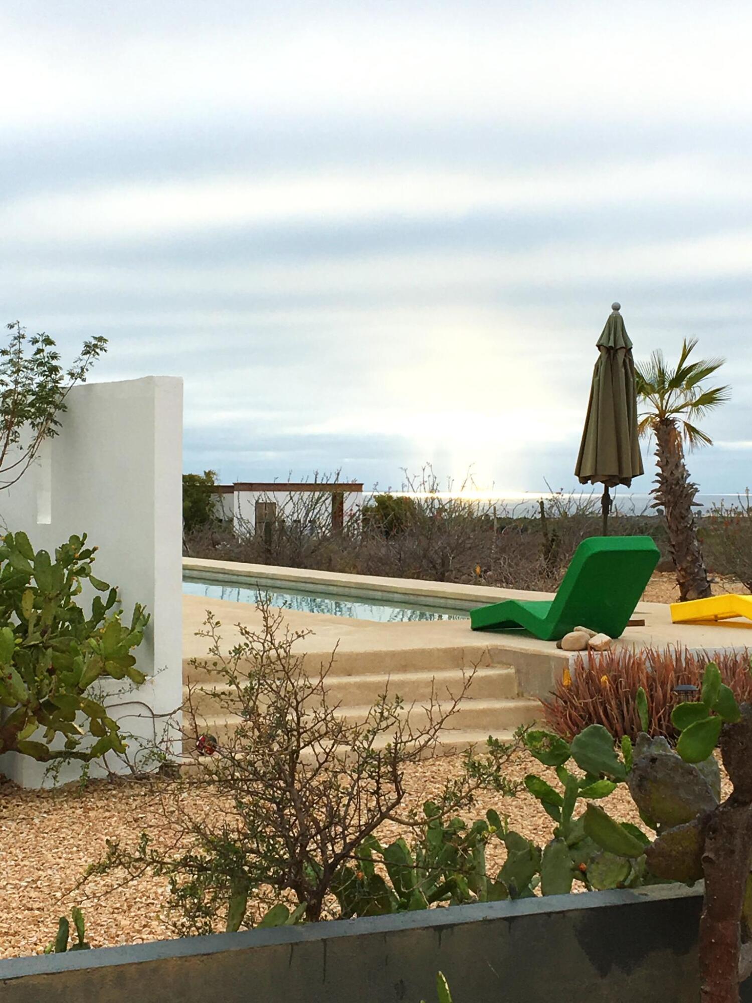 MLS #25-132 image #13