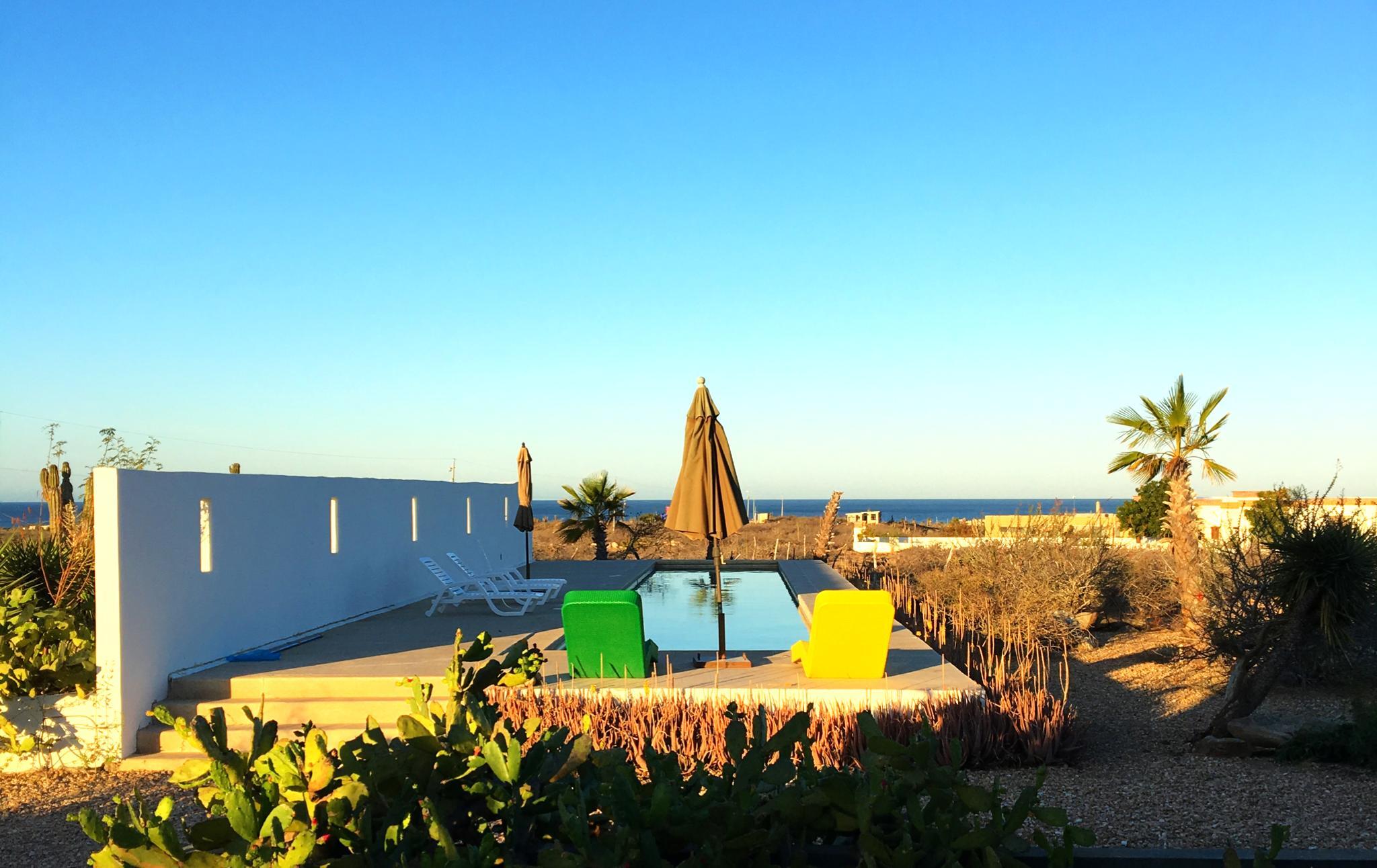 MLS #25-132 image #14