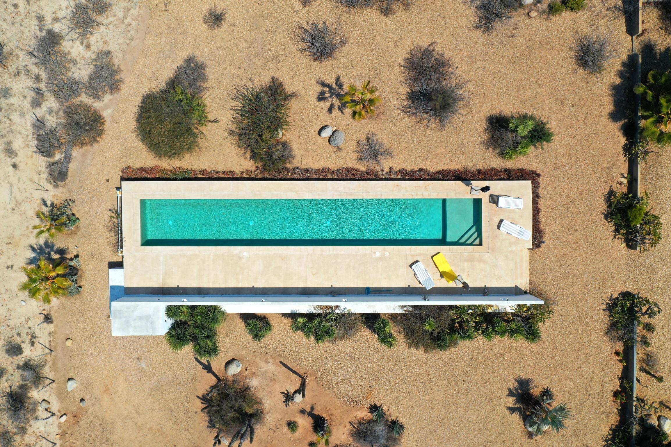 MLS #25-132 image #15