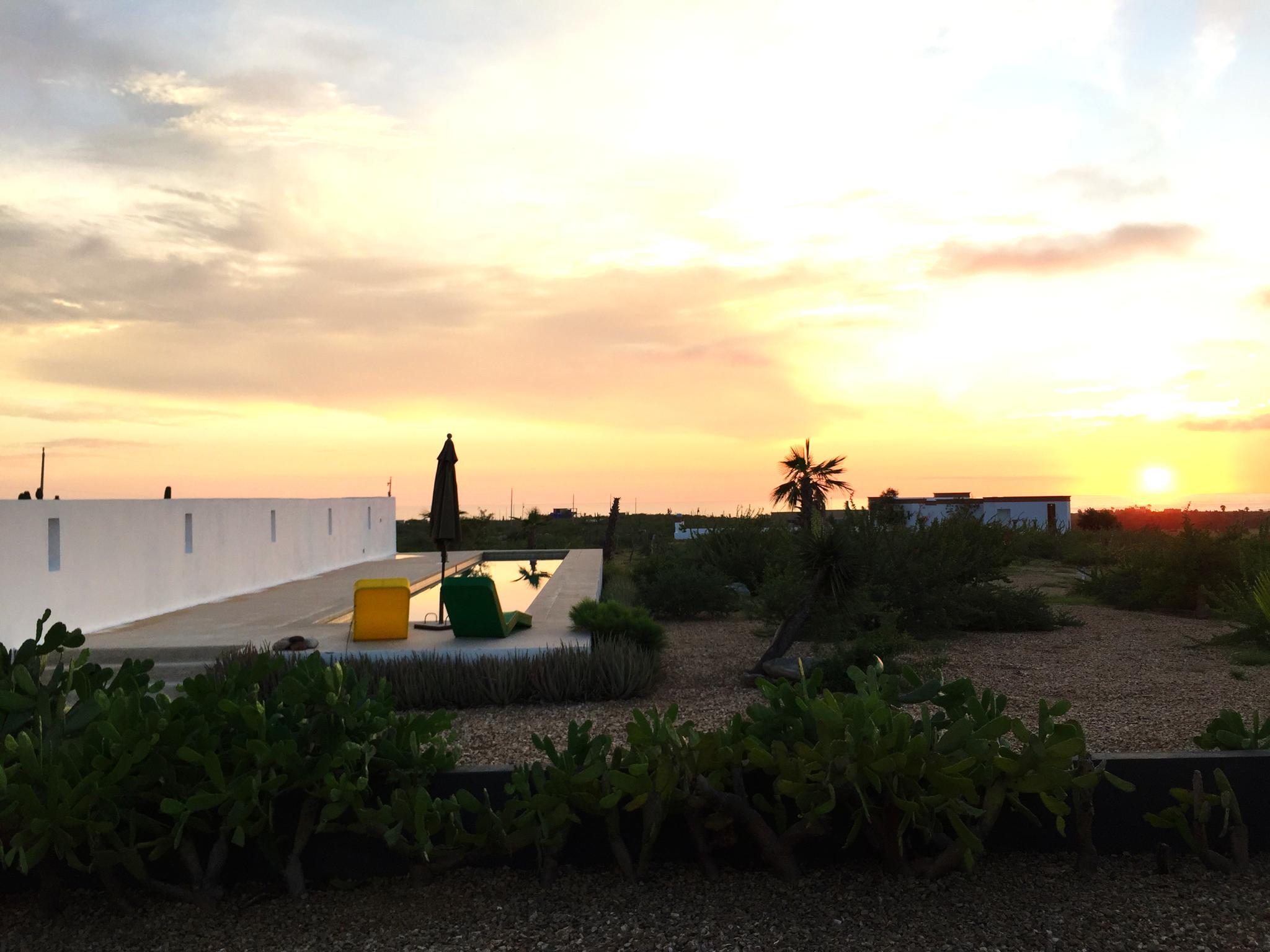 MLS #25-132 image #16