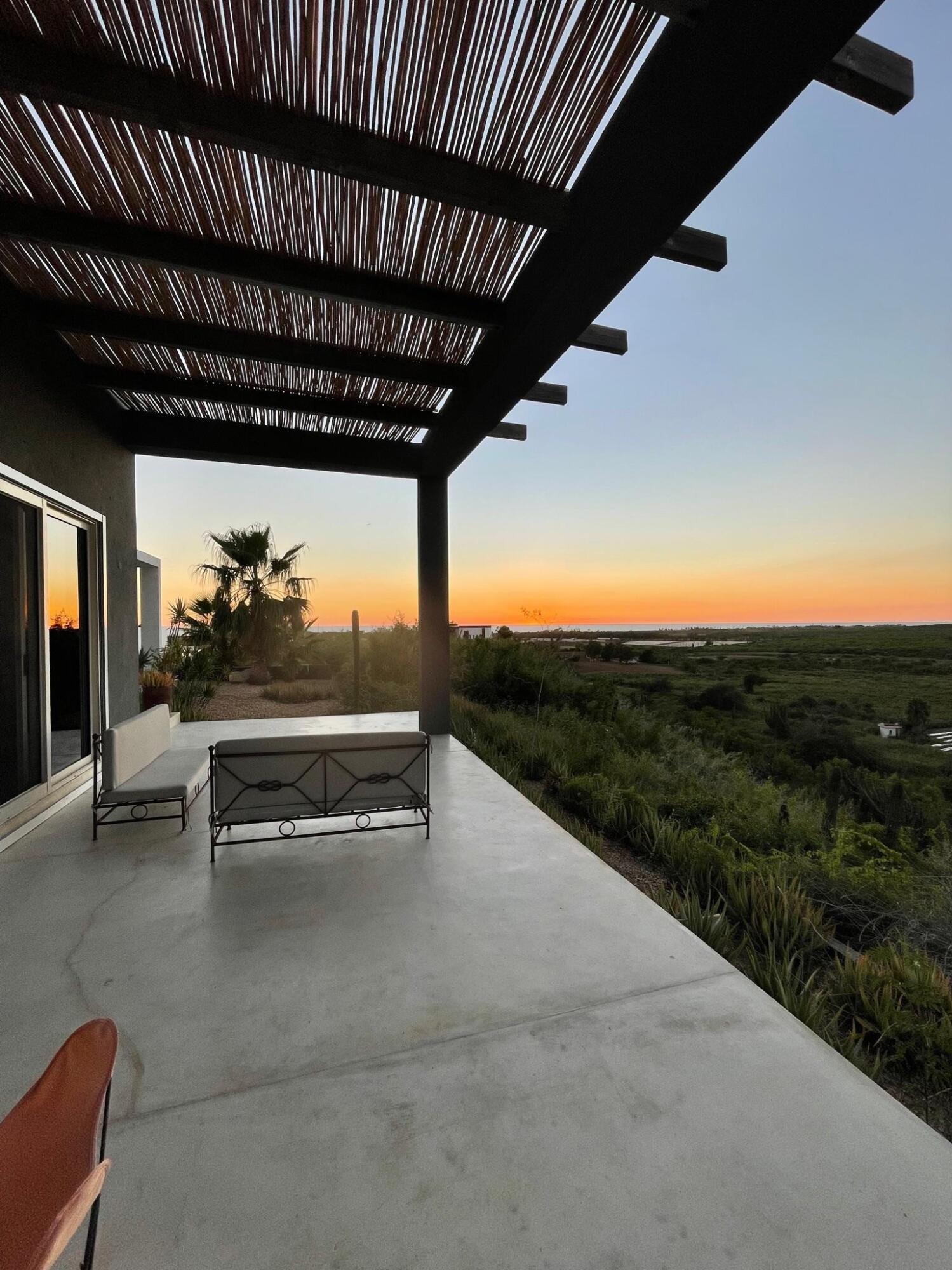 MLS #25-132 image #18