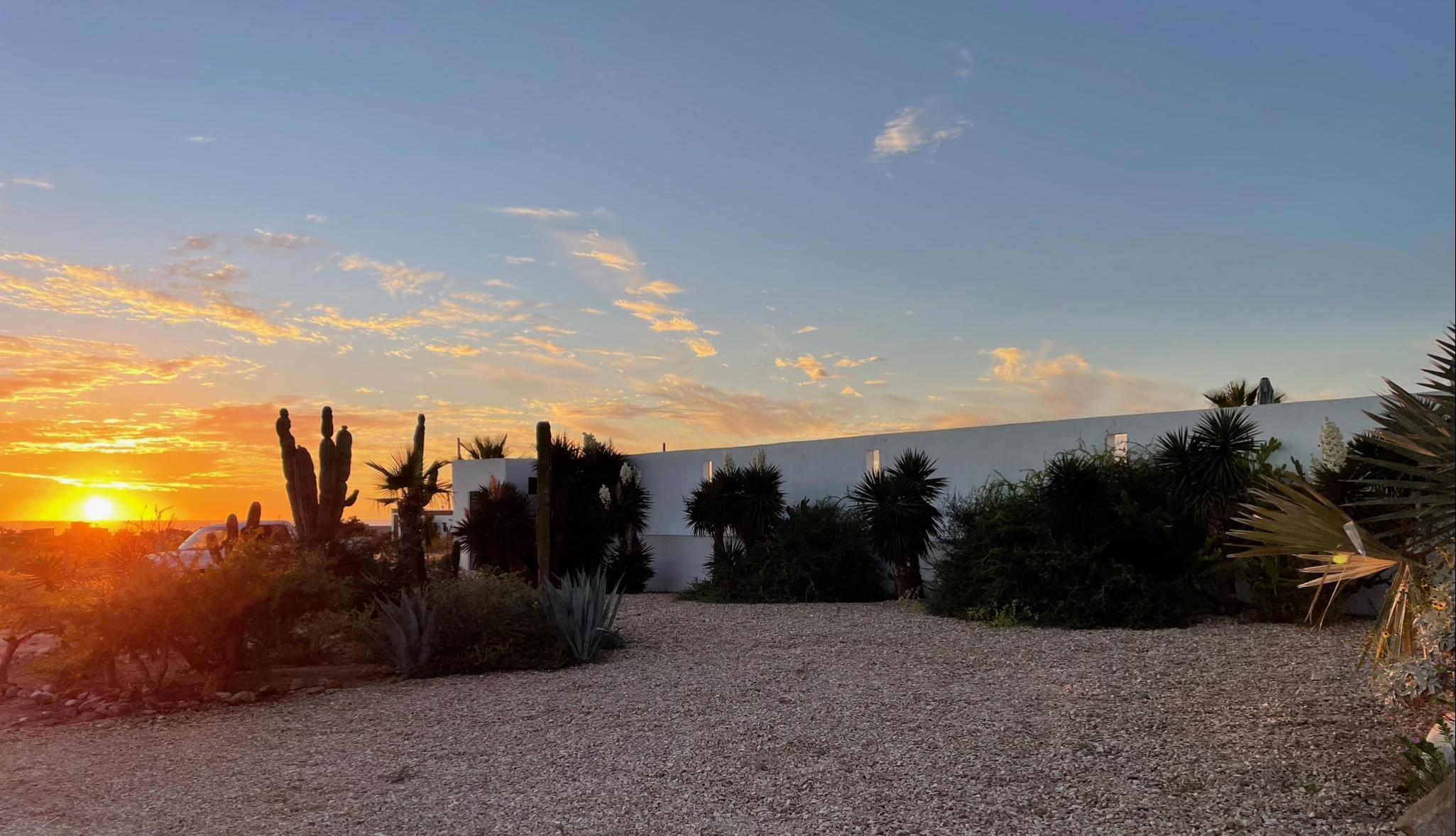 MLS #25-132 image #19