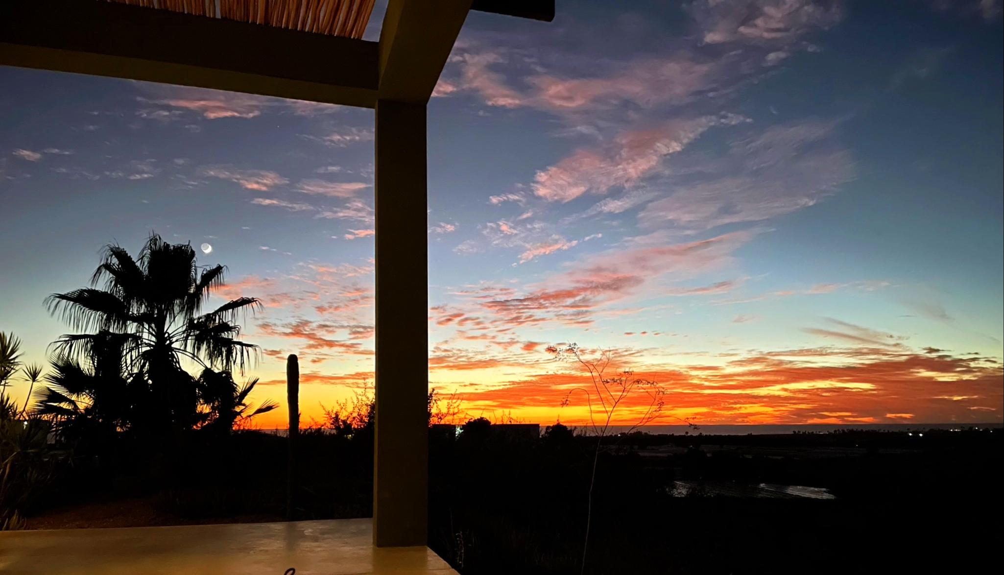 MLS #25-132 image #20