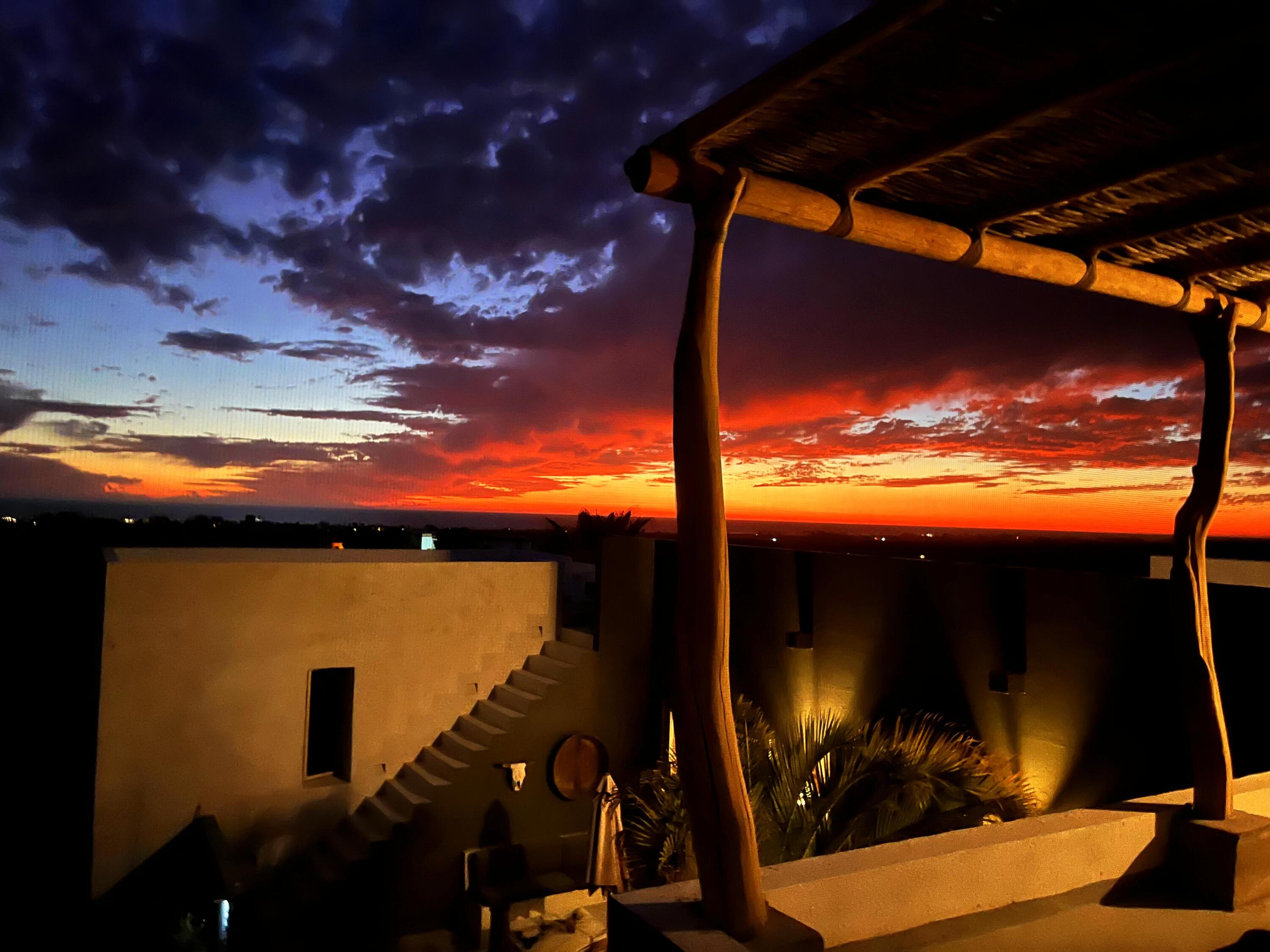 MLS #25-132 image #22