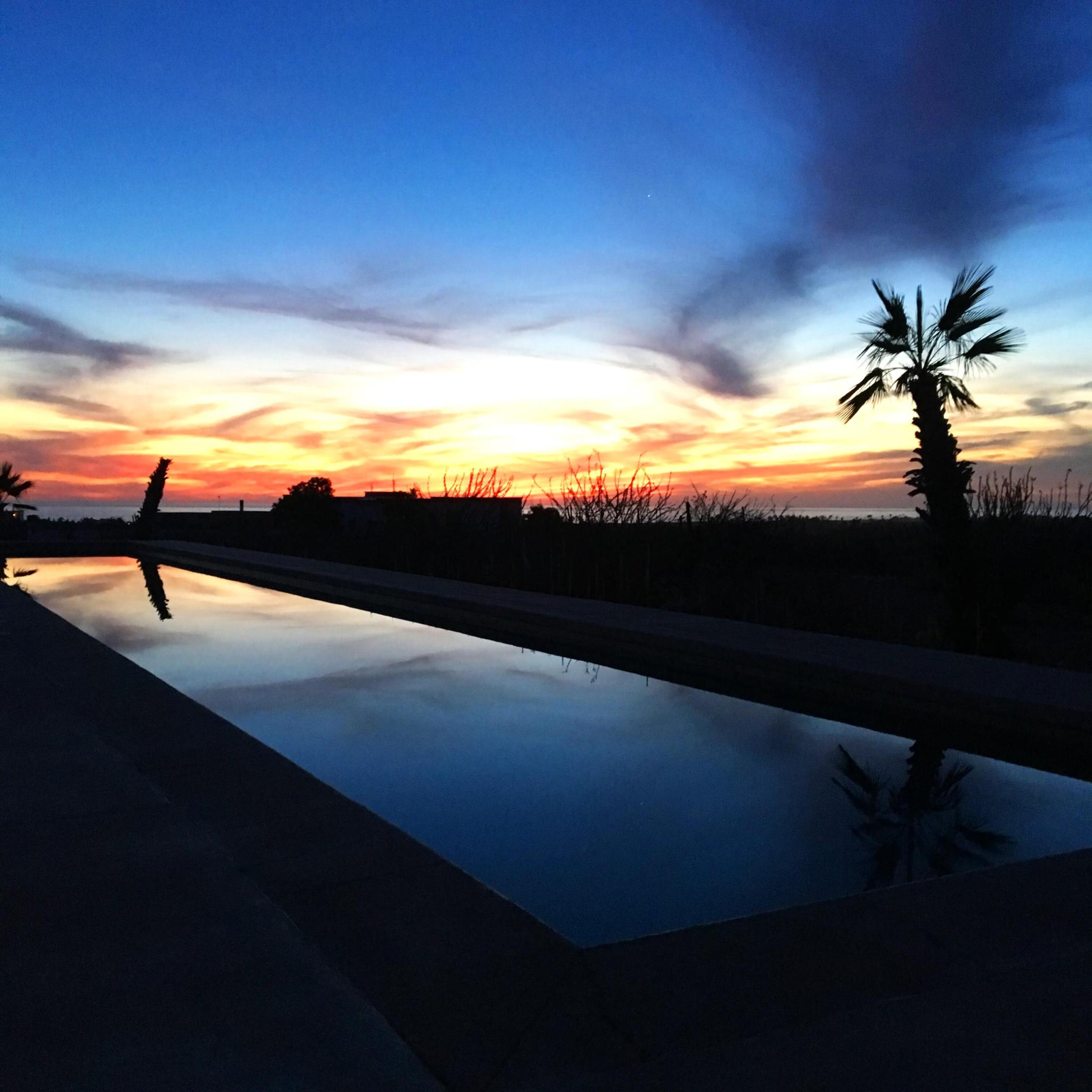 MLS #25-132 image #23