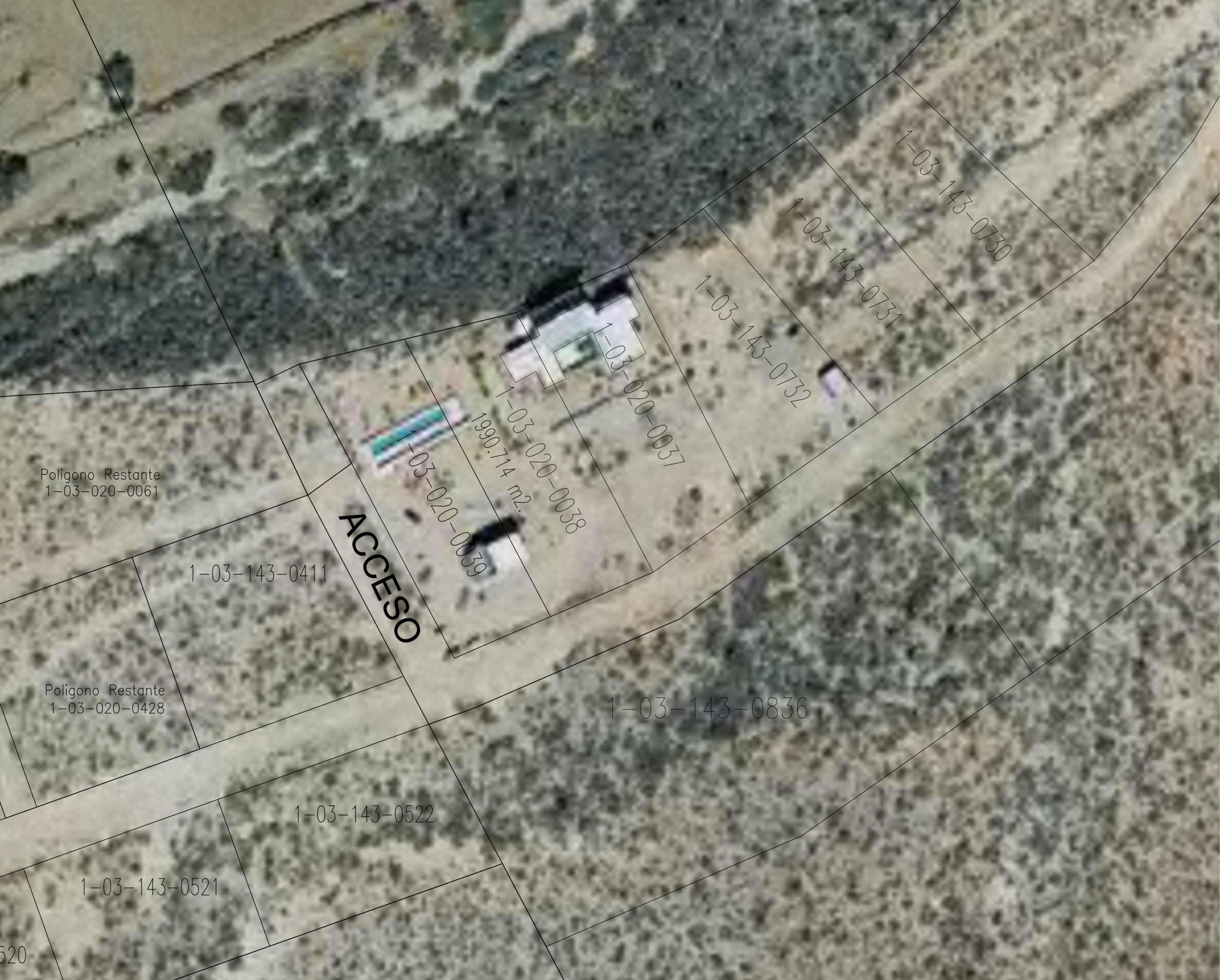 MLS #25-132 image #24